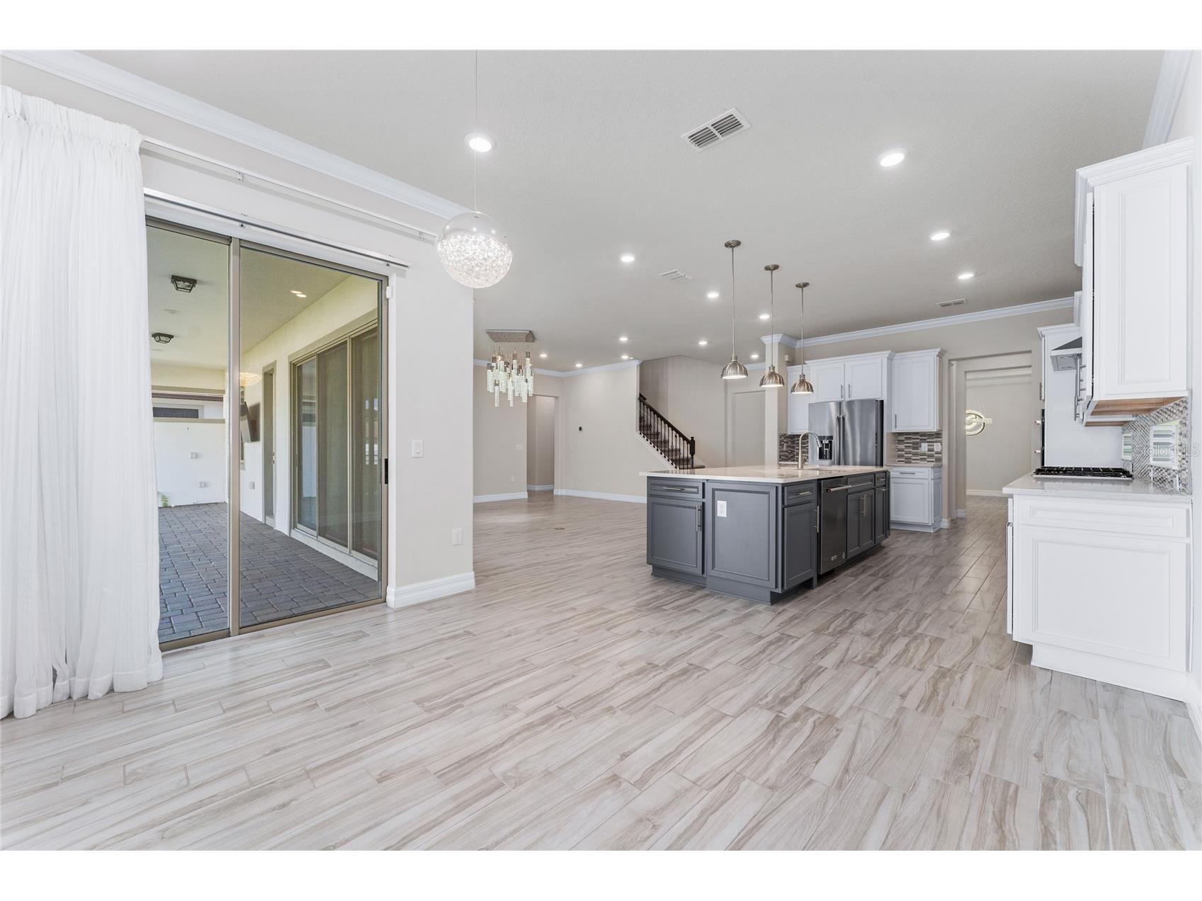 9242 Hanging Vine Court Orlando FL 32836 S5148221 image21