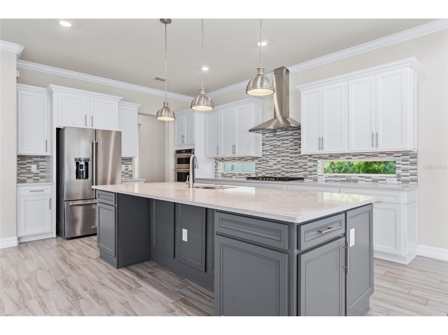 9242 Hanging Vine Court Orlando FL 32836 S5148221 image22