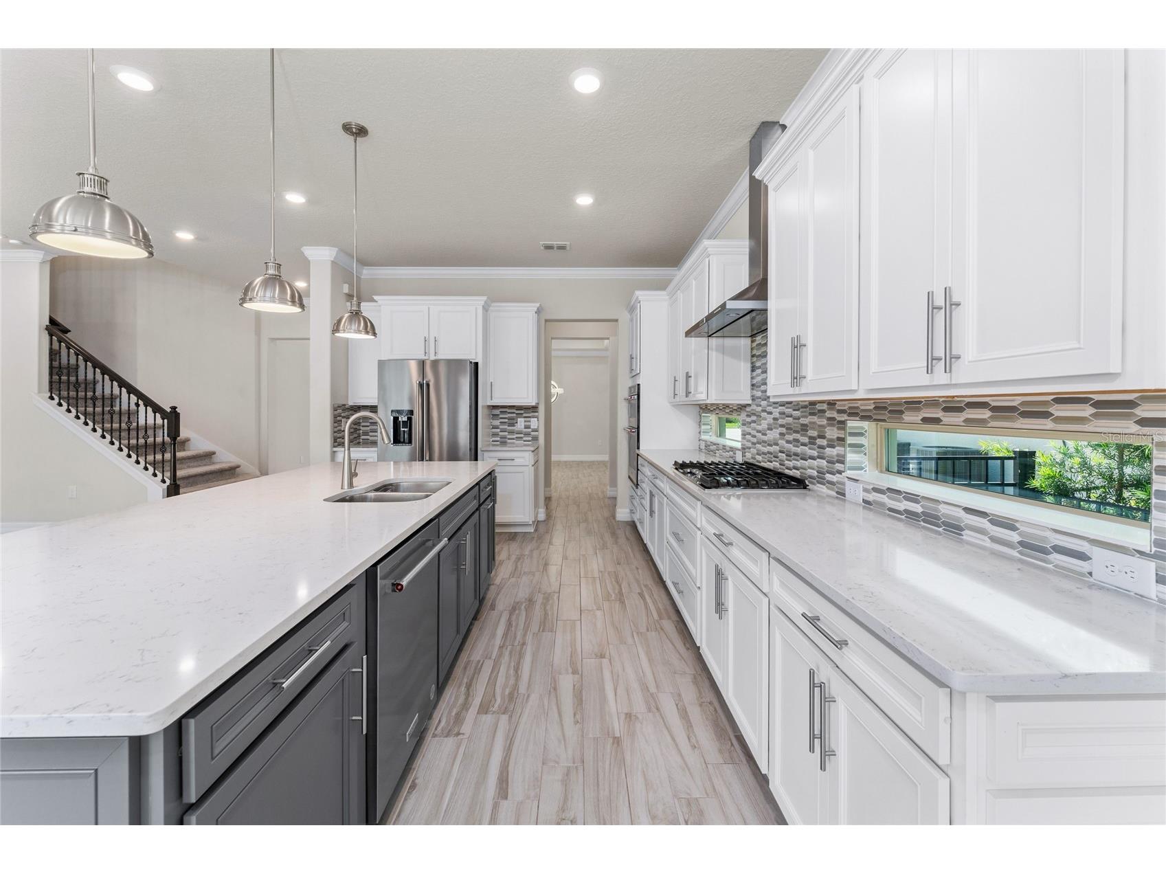 9242 Hanging Vine Court Orlando FL 32836 S5148221 image23