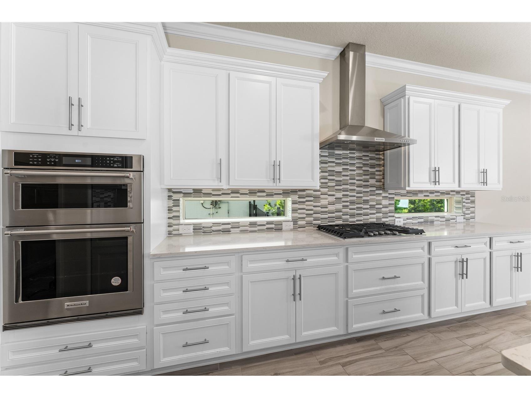 9242 Hanging Vine Court Orlando FL 32836 S5148221 image24