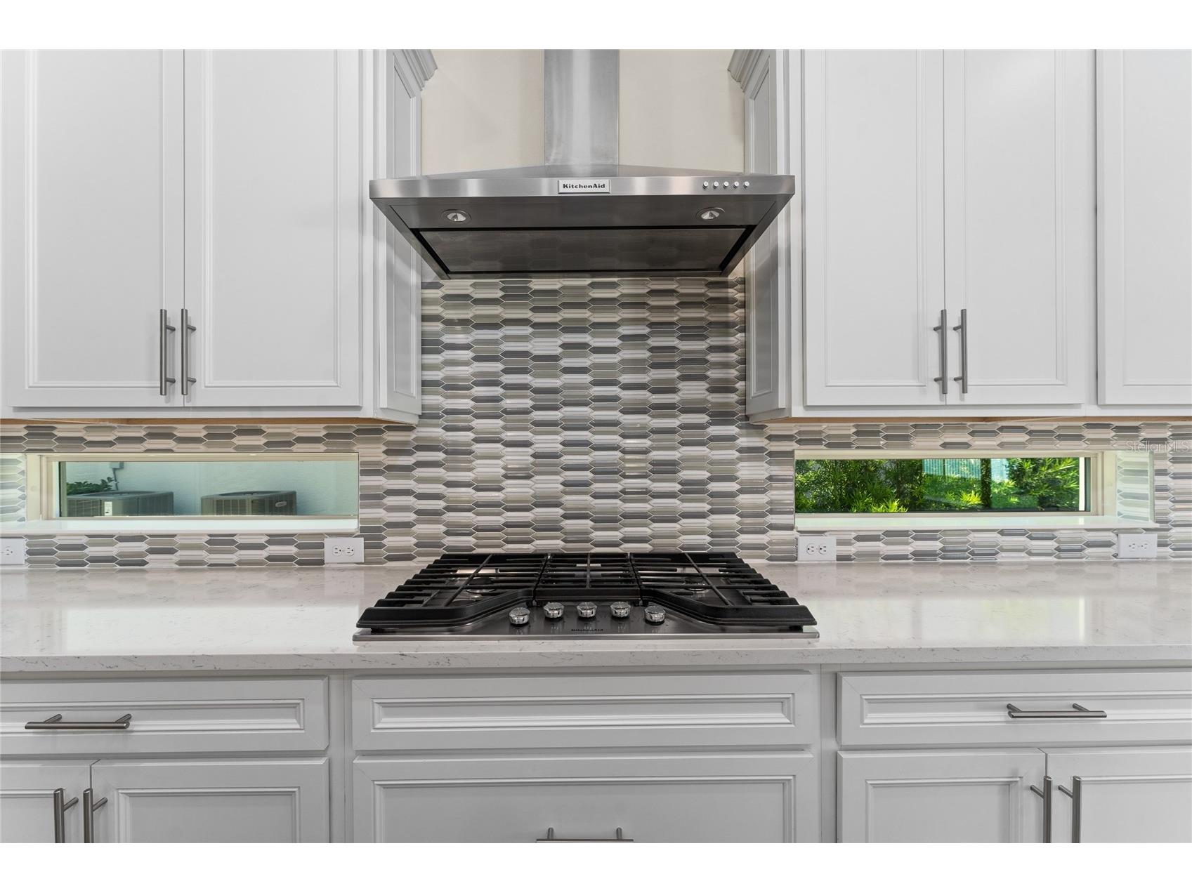 9242 Hanging Vine Court Orlando FL 32836 S5148221 image25