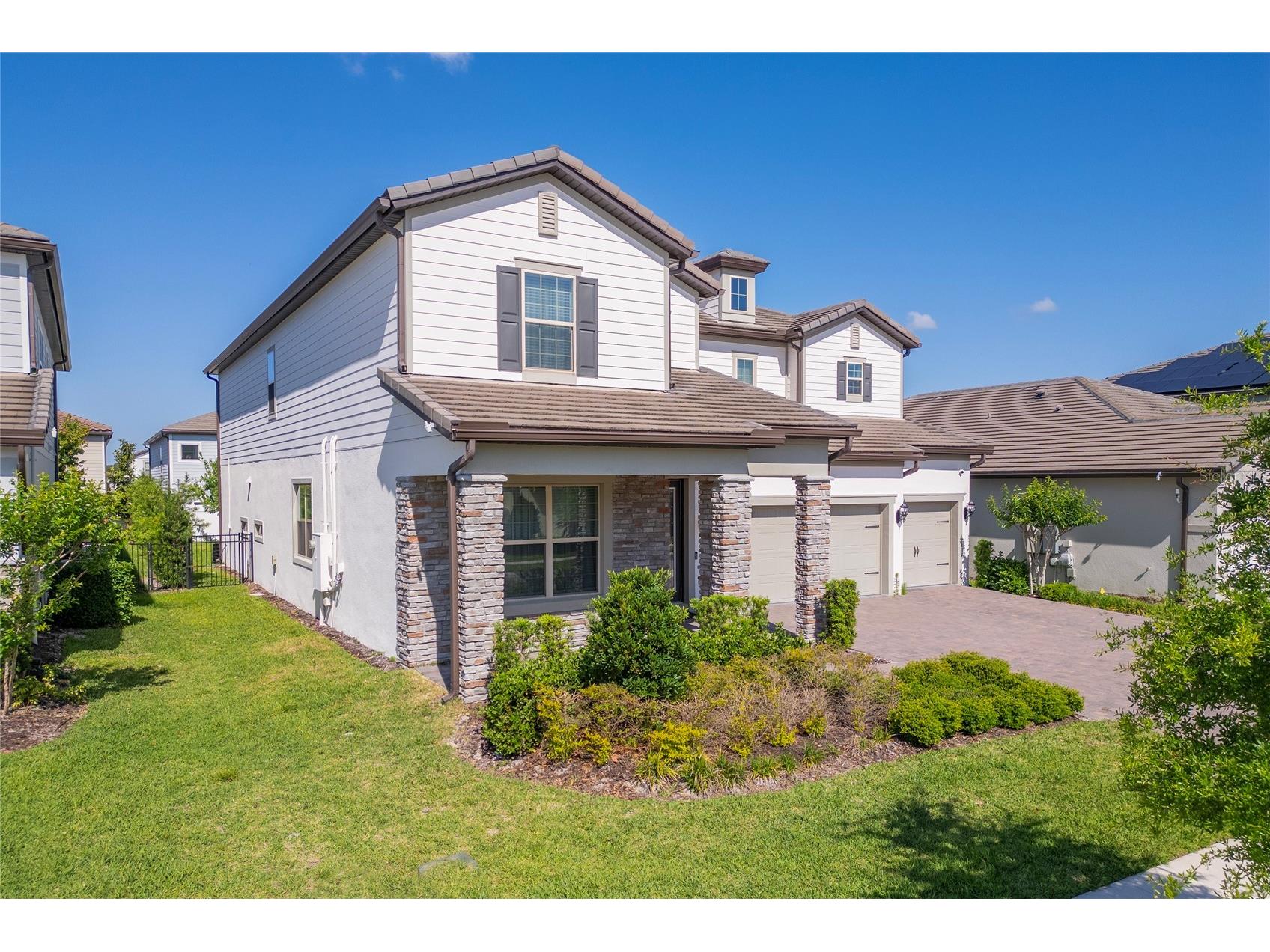 9242 Hanging Vine Court Orlando FL 32836 S5148221 image3