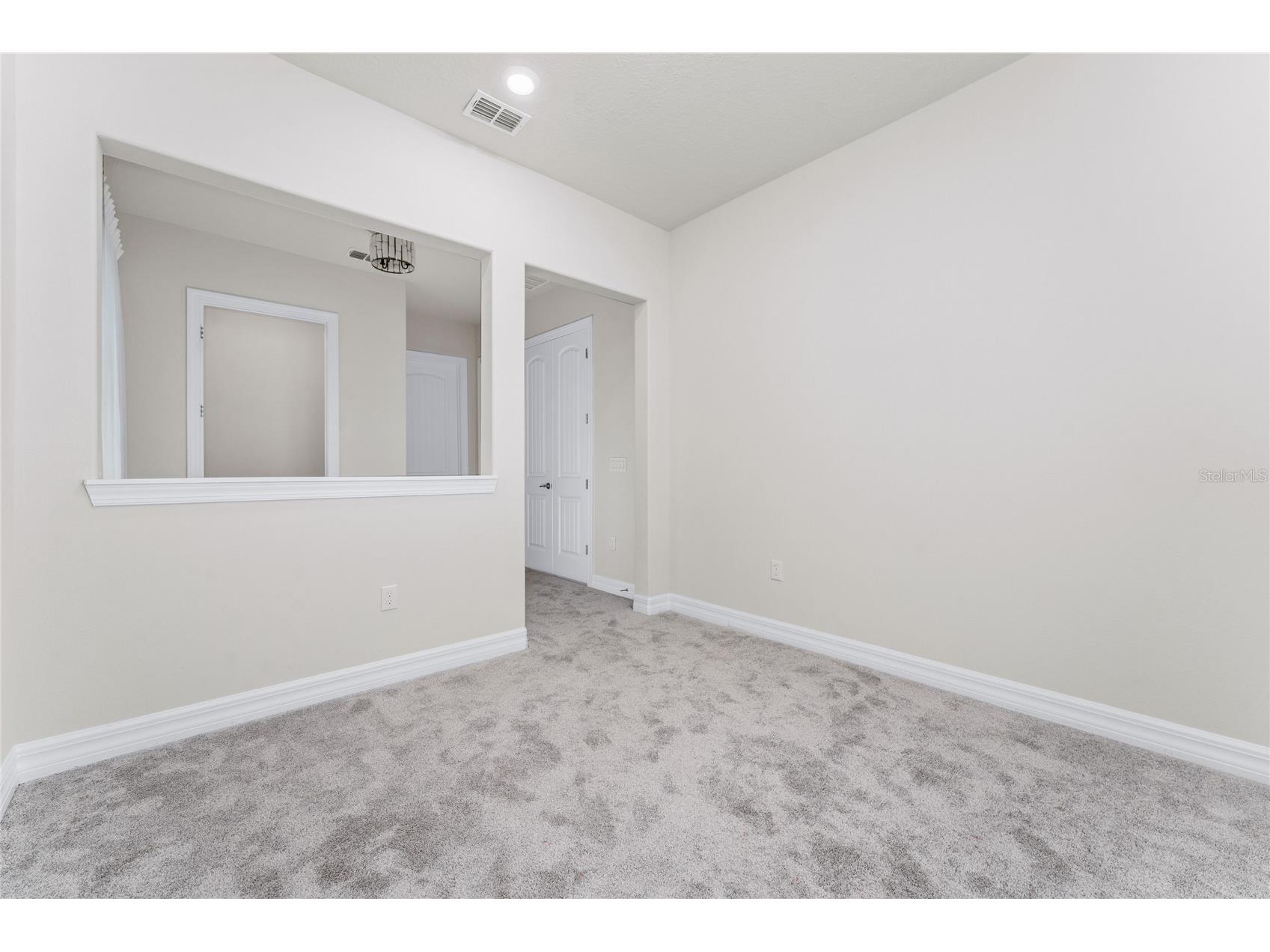 9242 Hanging Vine Court Orlando FL 32836 S5148221 image30