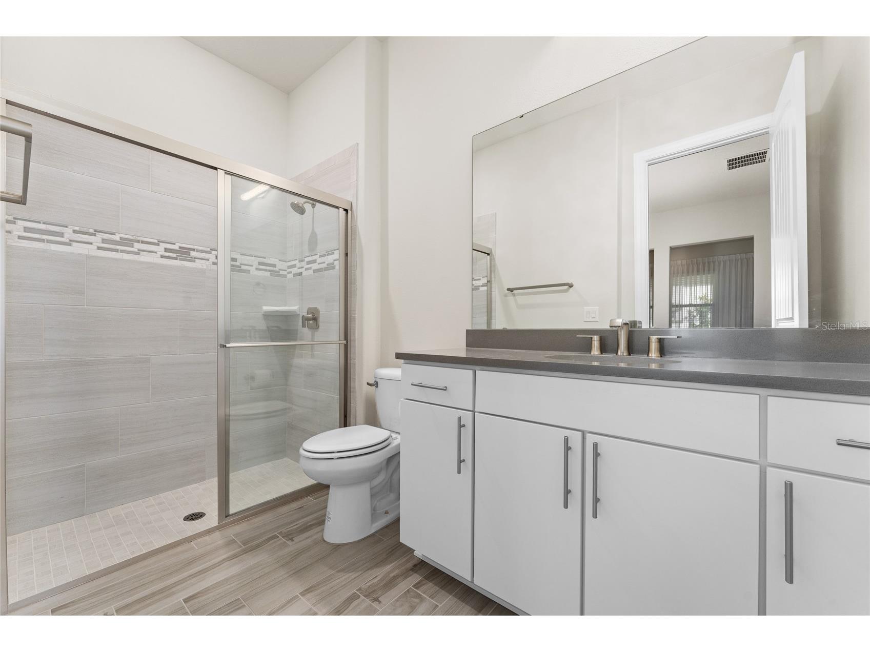 9242 Hanging Vine Court Orlando FL 32836 S5148221 image31
