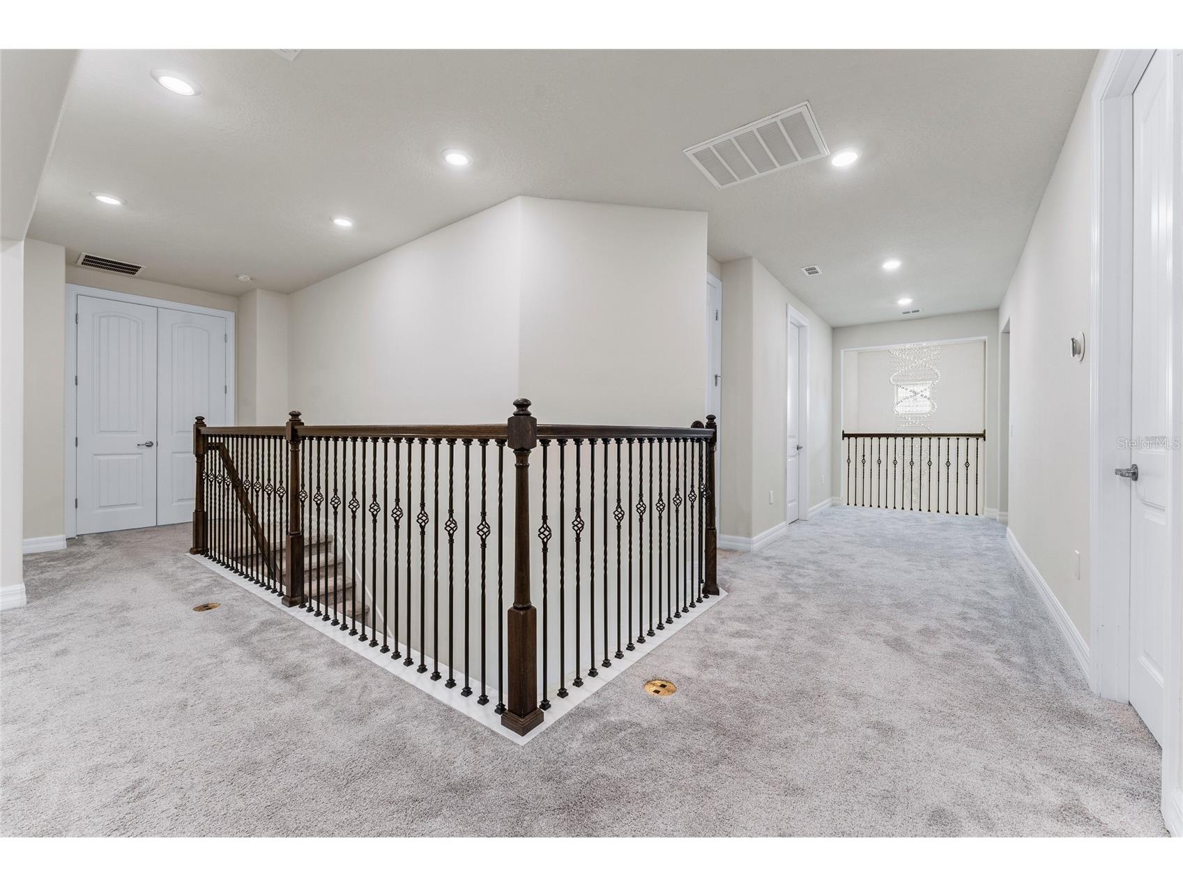 9242 Hanging Vine Court Orlando FL 32836 S5148221 image32