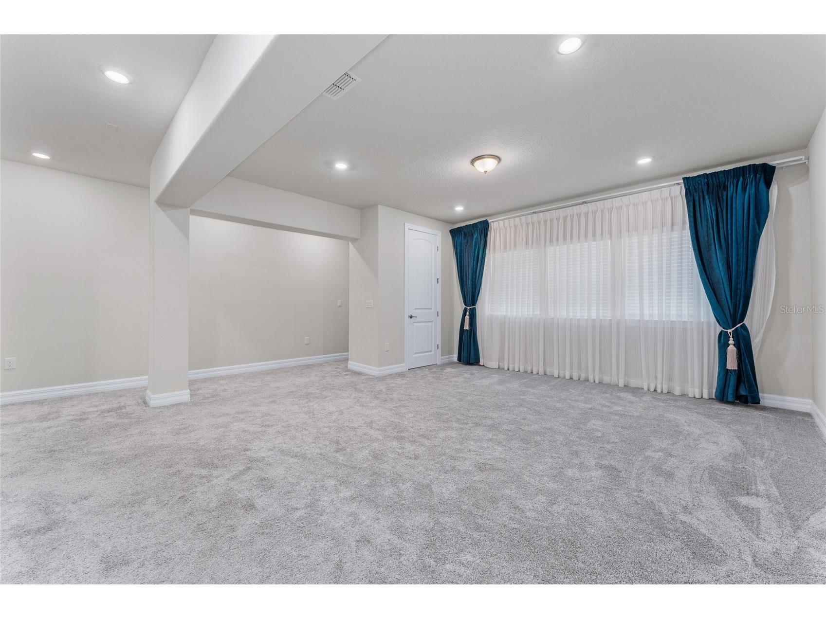 9242 Hanging Vine Court Orlando FL 32836 S5148221 image33