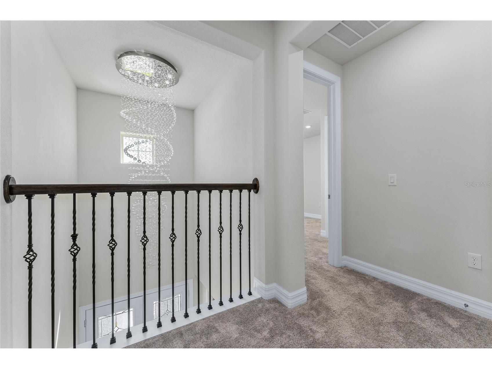 9242 Hanging Vine Court Orlando FL 32836 S5148221 image34
