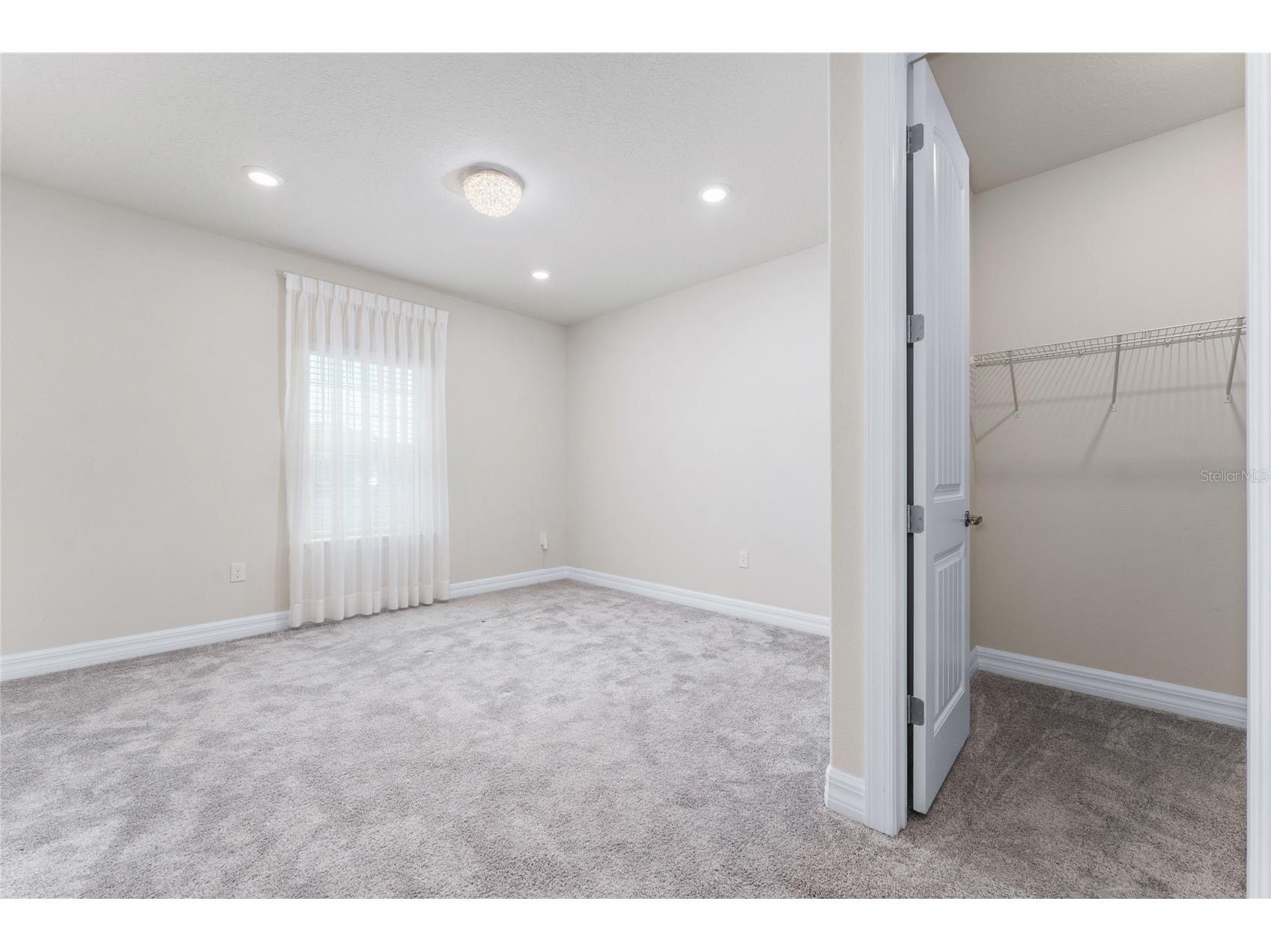 9242 Hanging Vine Court Orlando FL 32836 S5148221 image35