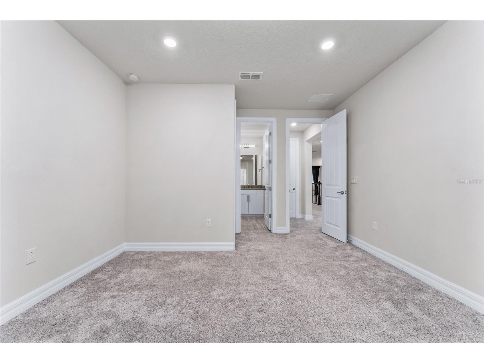 9242 Hanging Vine Court Orlando FL 32836 S5148221 image36