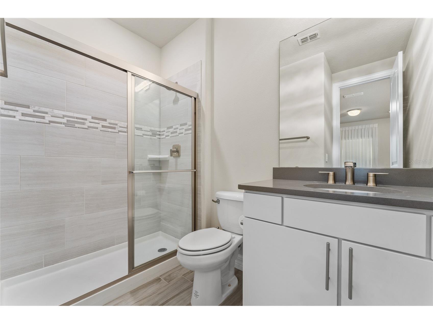 9242 Hanging Vine Court Orlando FL 32836 S5148221 image37