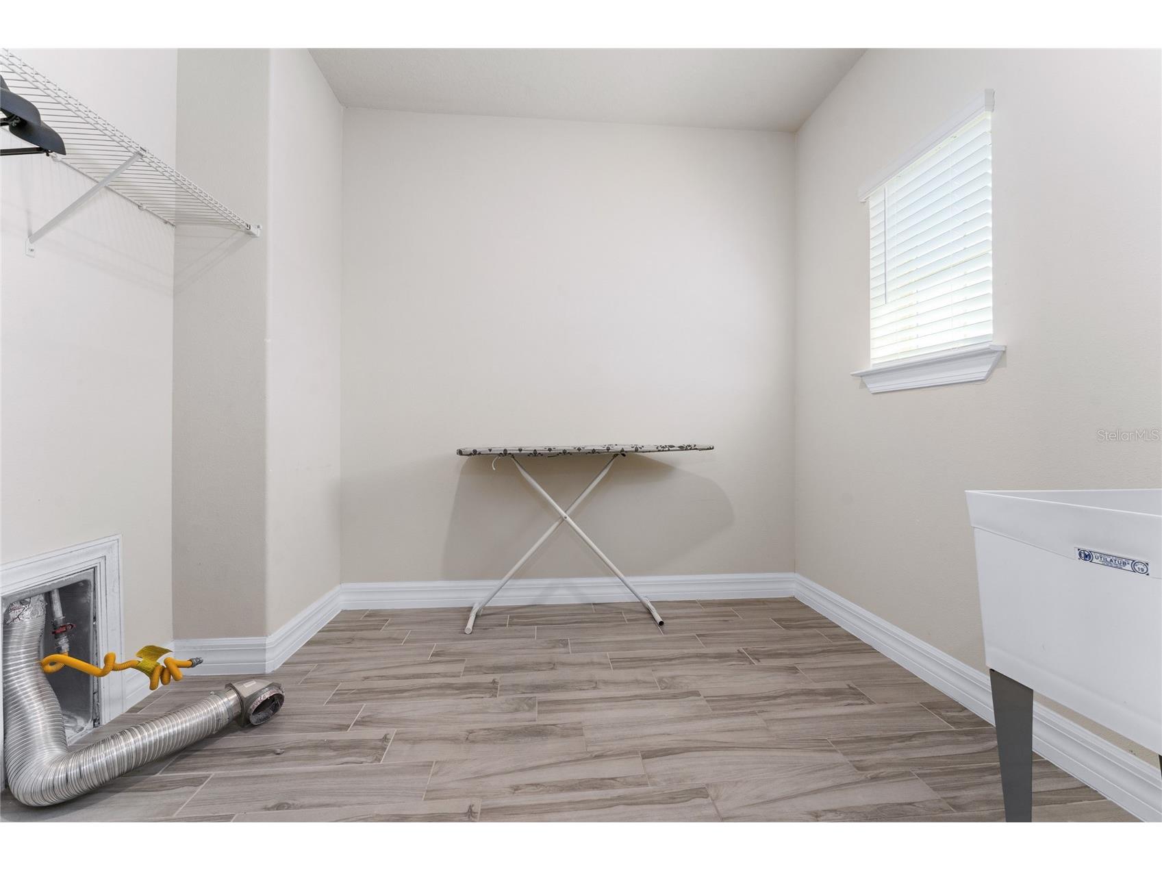 9242 Hanging Vine Court Orlando FL 32836 S5148221 image38