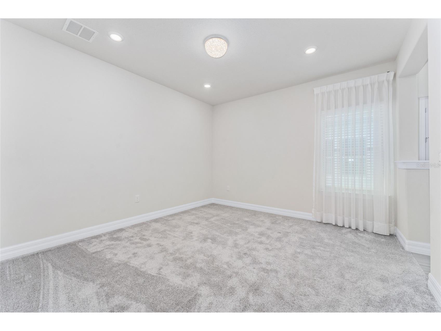 9242 Hanging Vine Court Orlando FL 32836 S5148221 image39