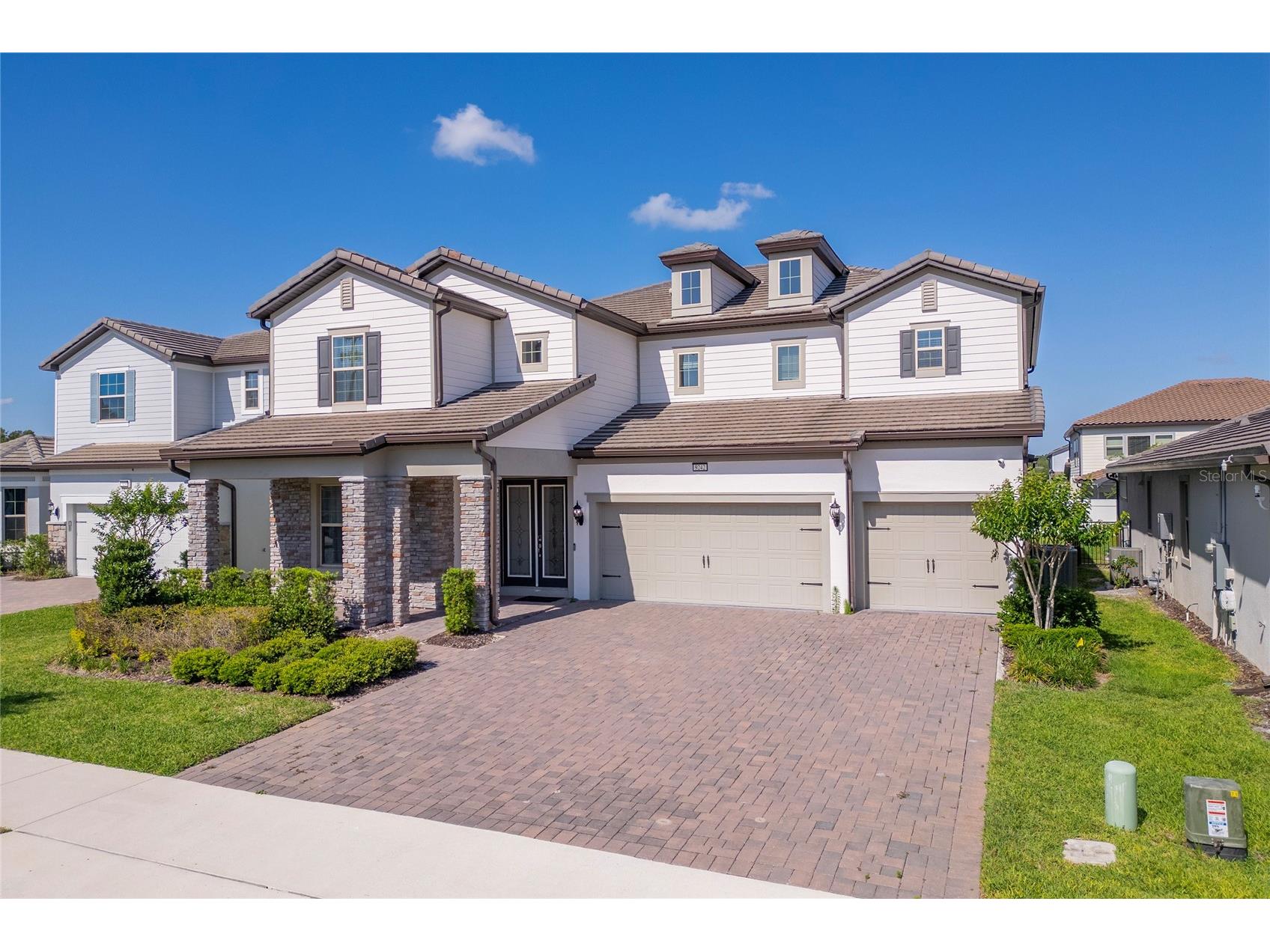 9242 Hanging Vine Court Orlando FL 32836 S5148221 image4