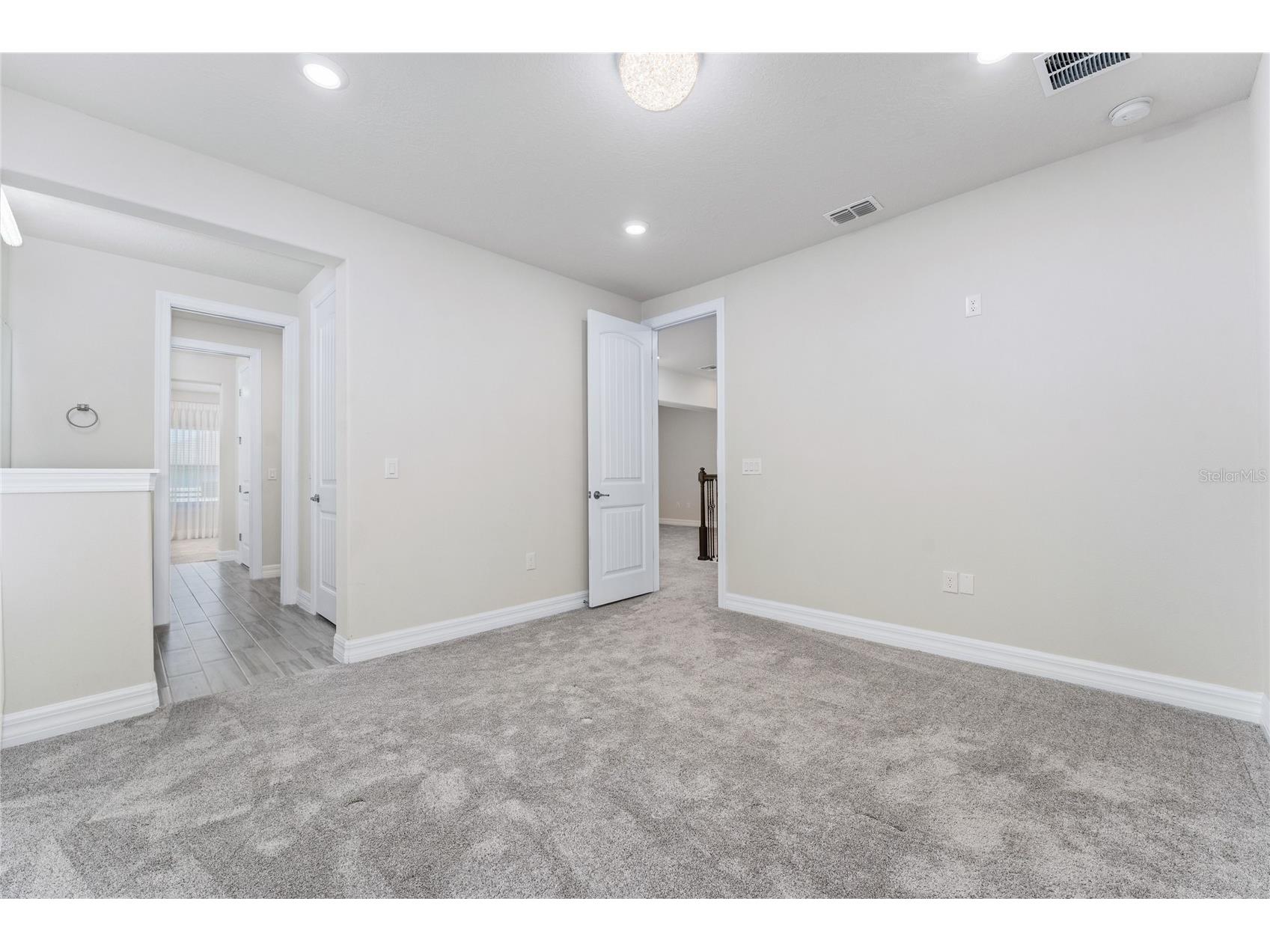 9242 Hanging Vine Court Orlando FL 32836 S5148221 image40