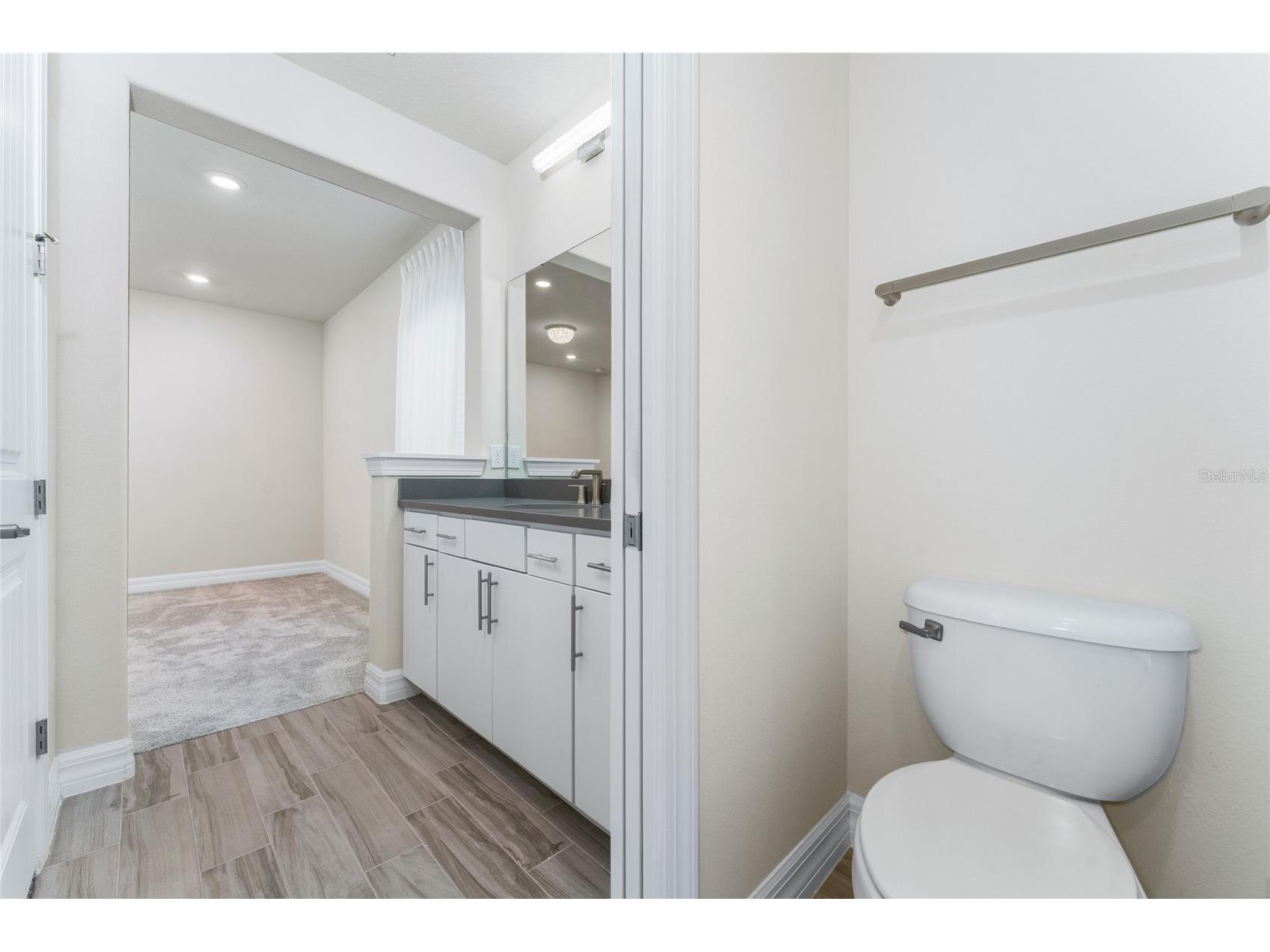 9242 Hanging Vine Court Orlando FL 32836 S5148221 image41