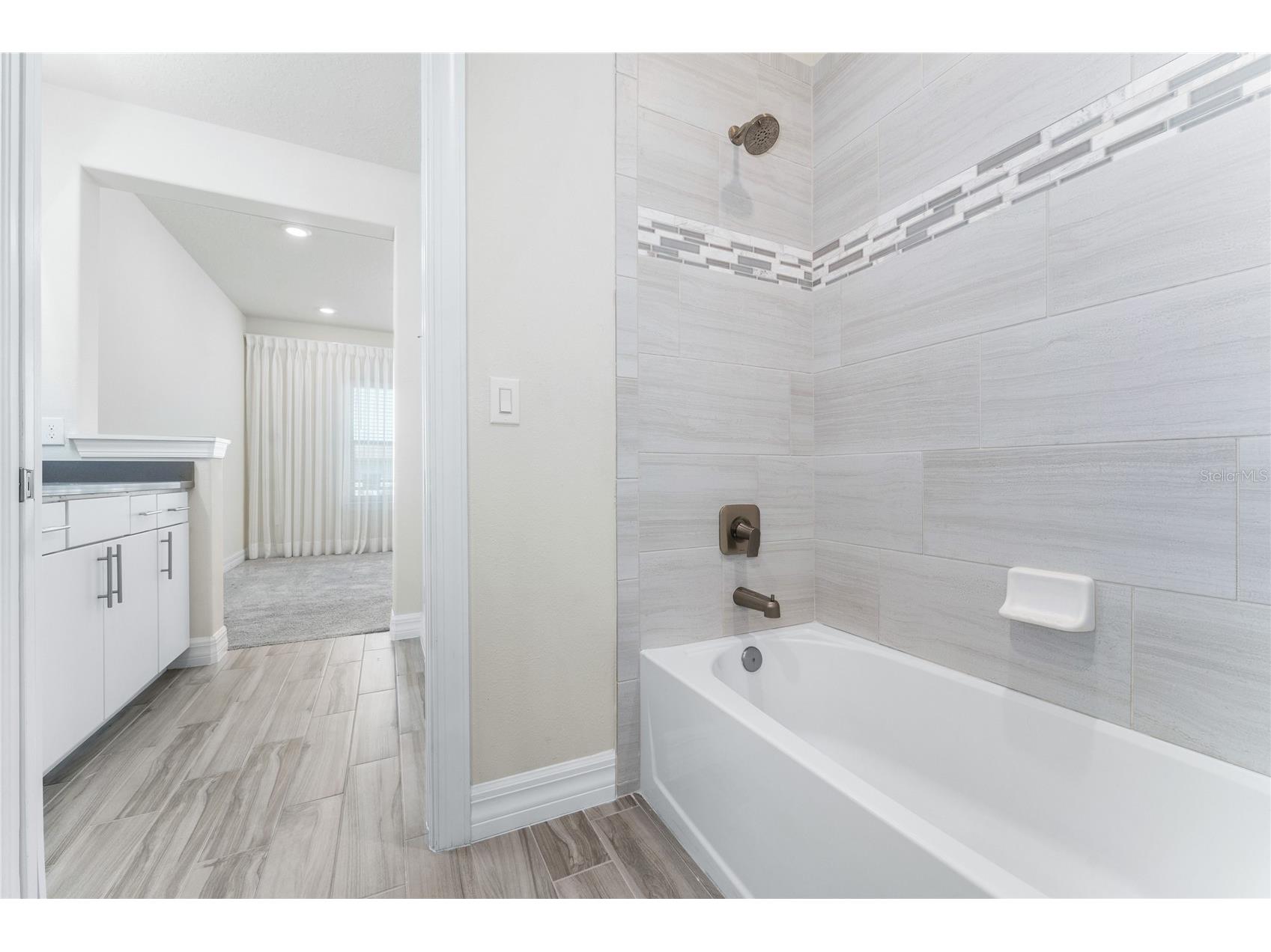9242 Hanging Vine Court Orlando FL 32836 S5148221 image42