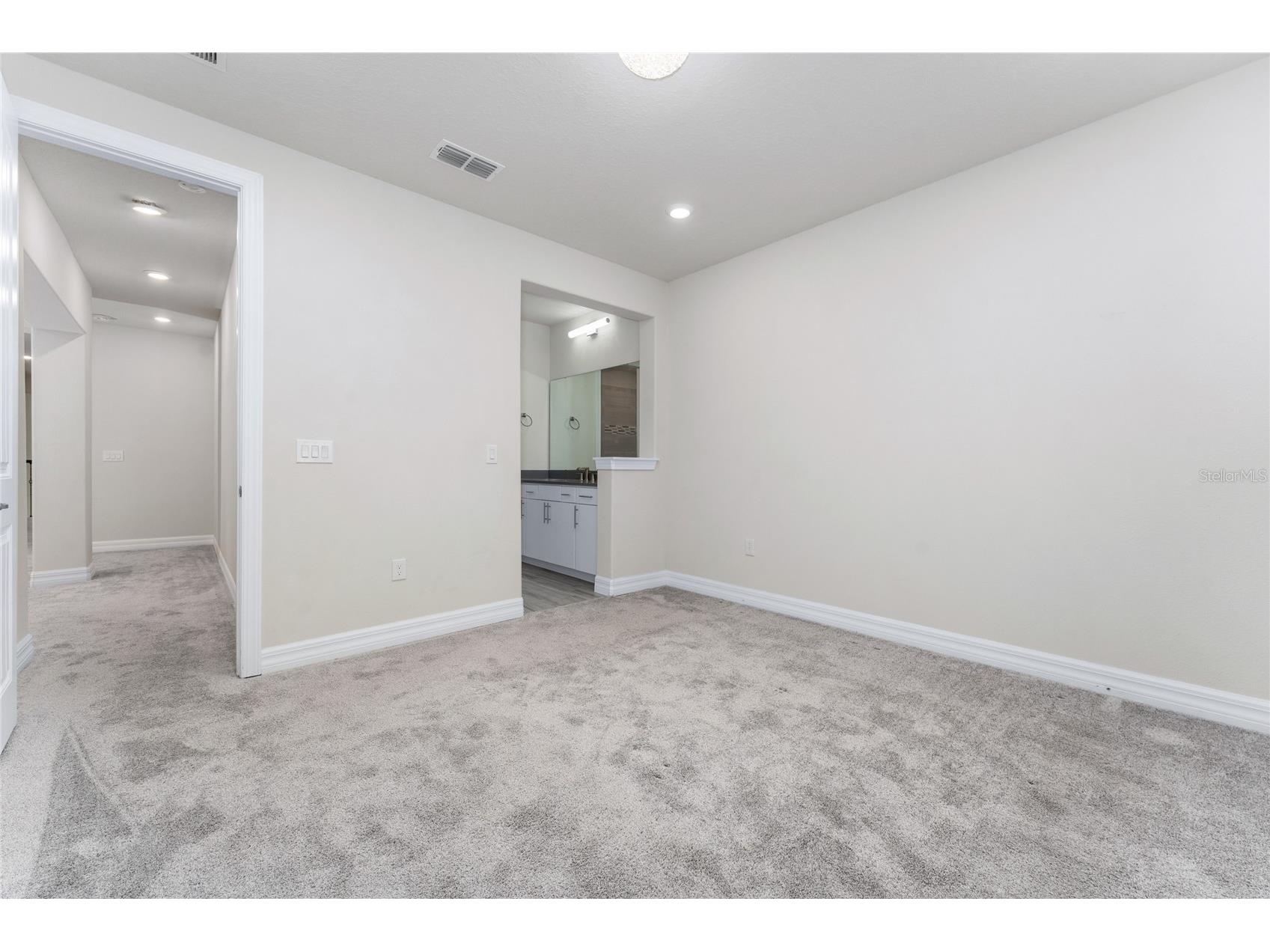 9242 Hanging Vine Court Orlando FL 32836 S5148221 image43