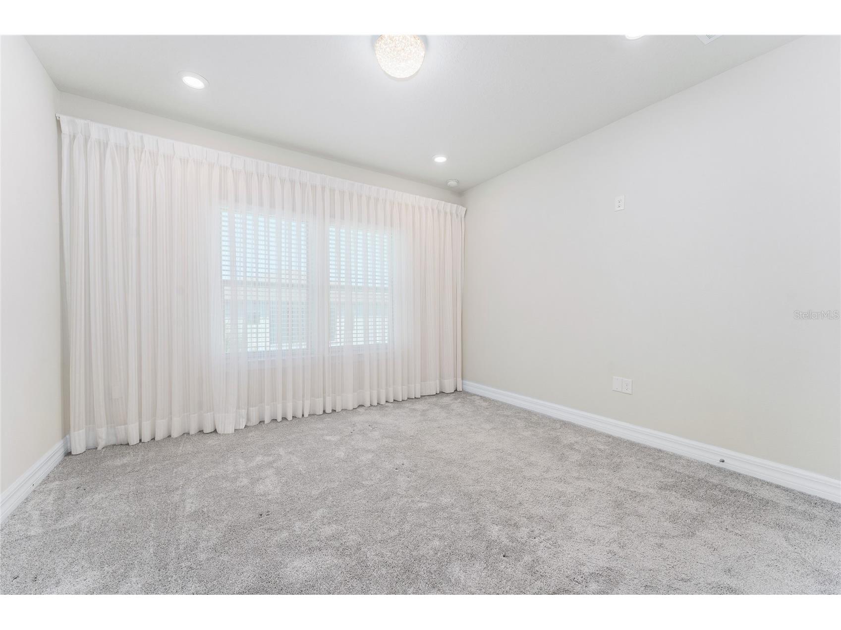 9242 Hanging Vine Court Orlando FL 32836 S5148221 image44