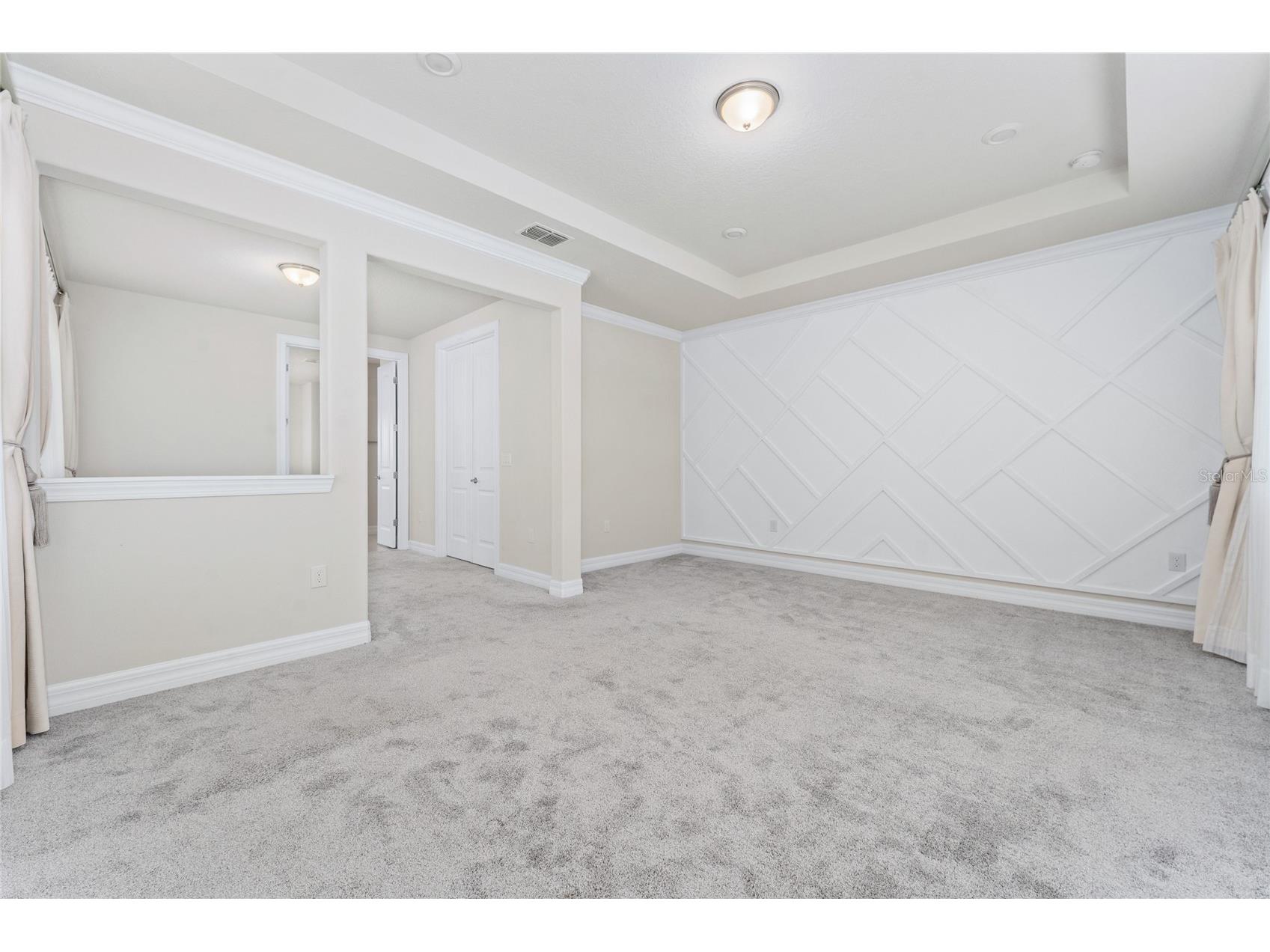 9242 Hanging Vine Court Orlando FL 32836 S5148221 image46
