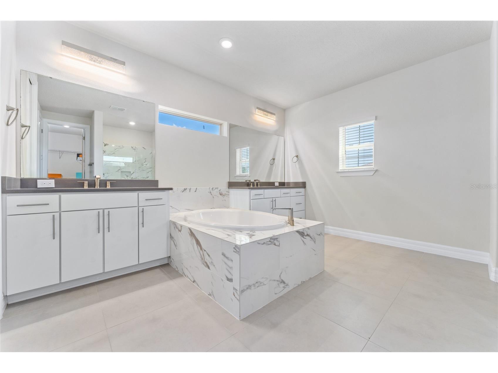9242 Hanging Vine Court Orlando FL 32836 S5148221 image47