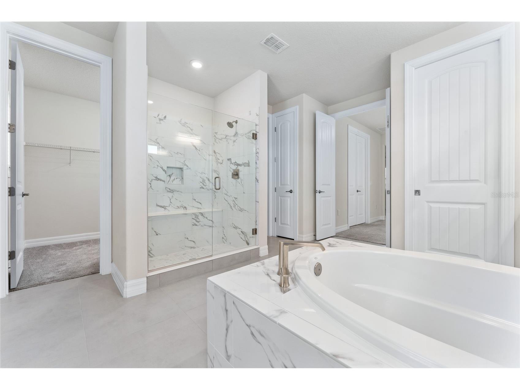 9242 Hanging Vine Court Orlando FL 32836 S5148221 image48