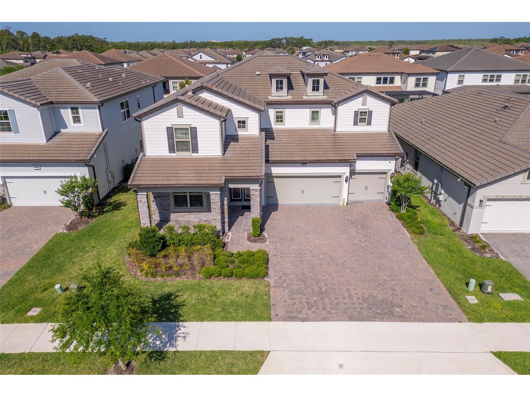 9242 Hanging Vine Court Orlando FL 32836 S5148221 image5