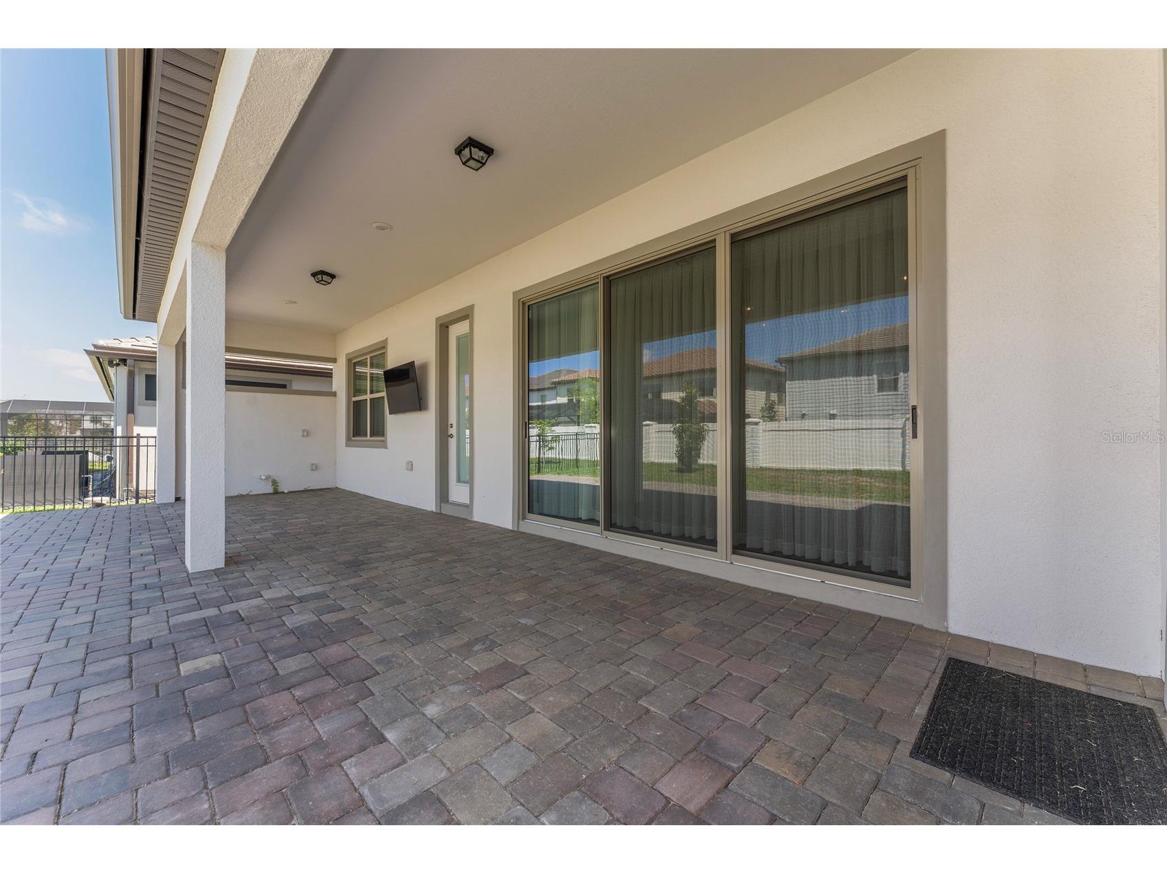9242 Hanging Vine Court Orlando FL 32836 S5148221 image50