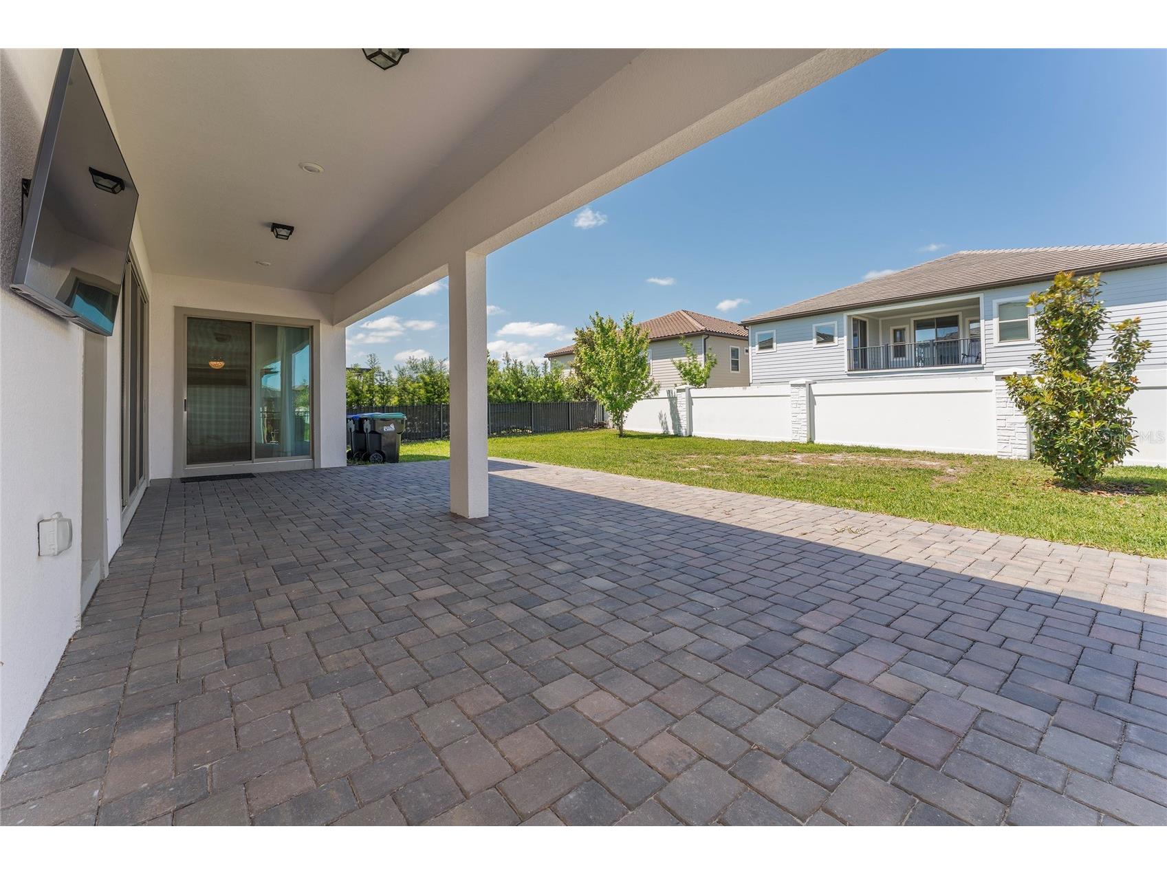 9242 Hanging Vine Court Orlando FL 32836 S5148221 image51