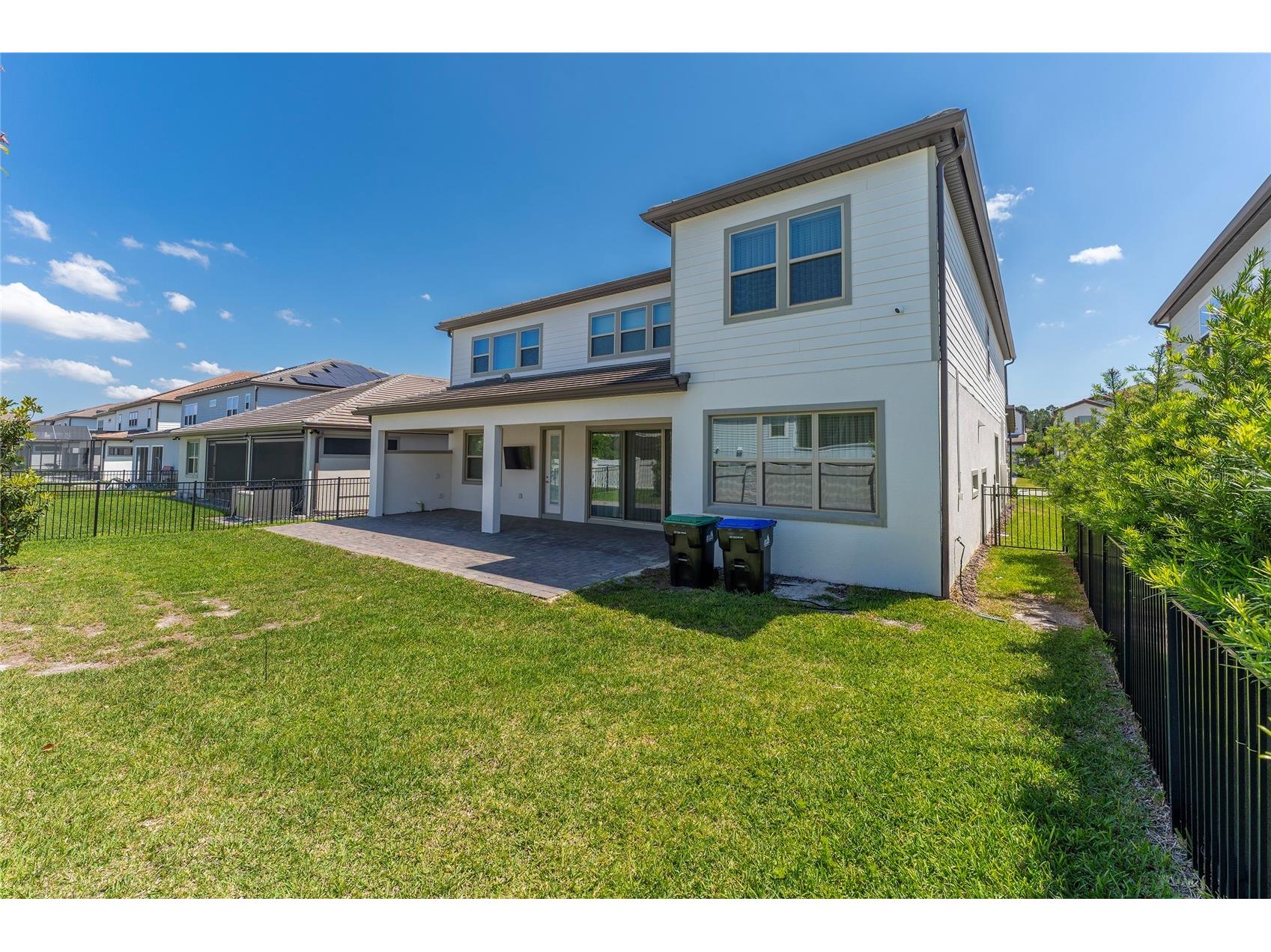 9242 Hanging Vine Court Orlando FL 32836 S5148221 image52