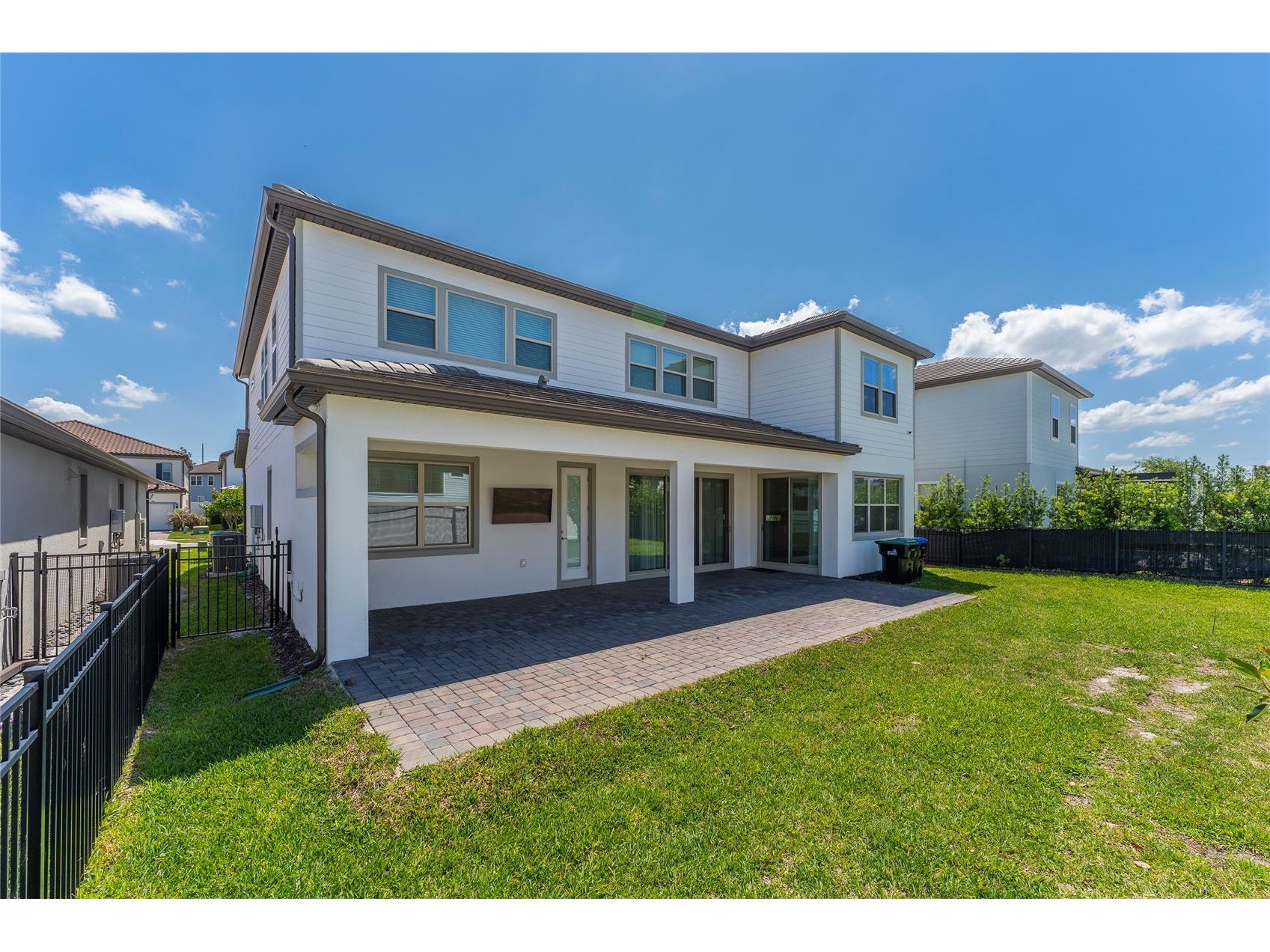 9242 Hanging Vine Court Orlando FL 32836 S5148221 image53