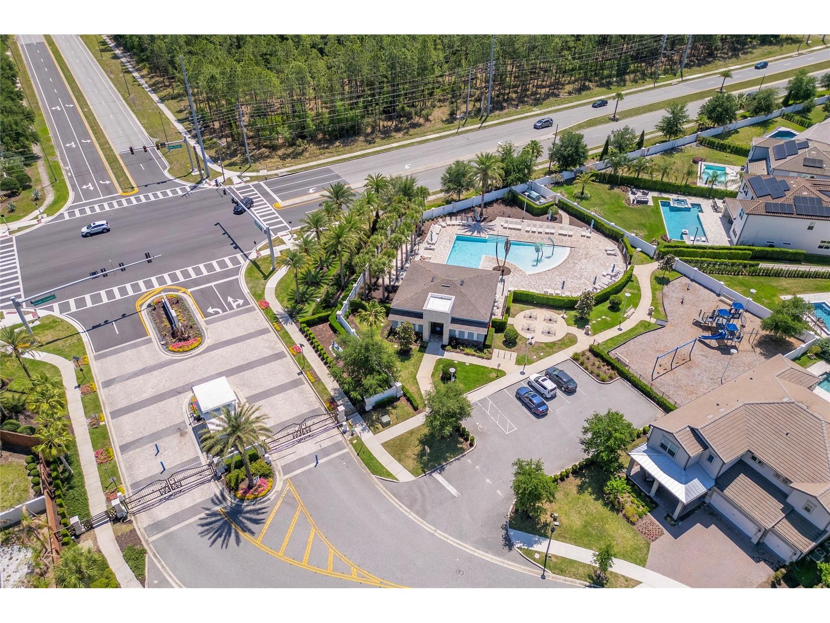 9242 Hanging Vine Court Orlando FL 32836 S5148221 image54