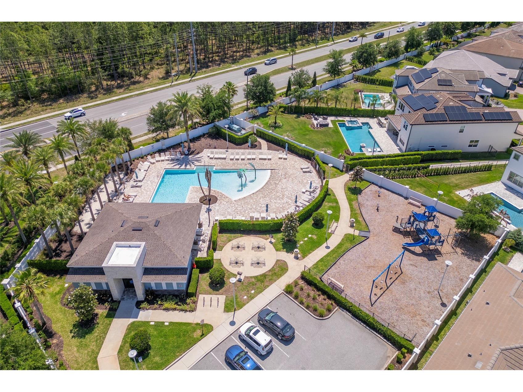 9242 Hanging Vine Court Orlando FL 32836 S5148221 image55