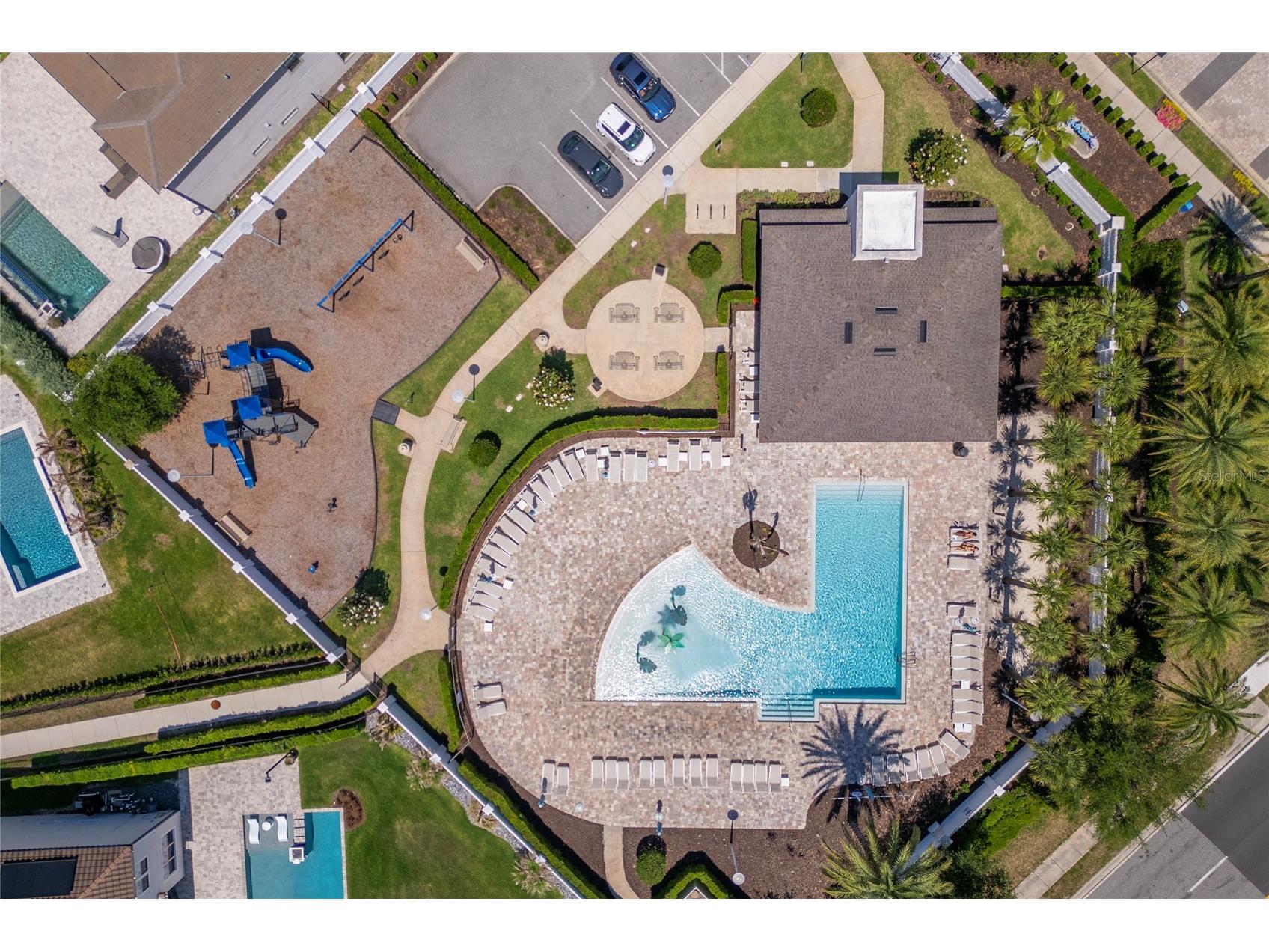 9242 Hanging Vine Court Orlando FL 32836 S5148221 image56