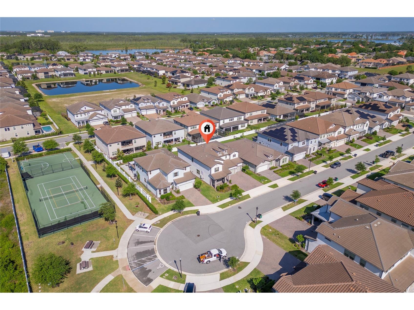 9242 Hanging Vine Court Orlando FL 32836 S5148221 image7