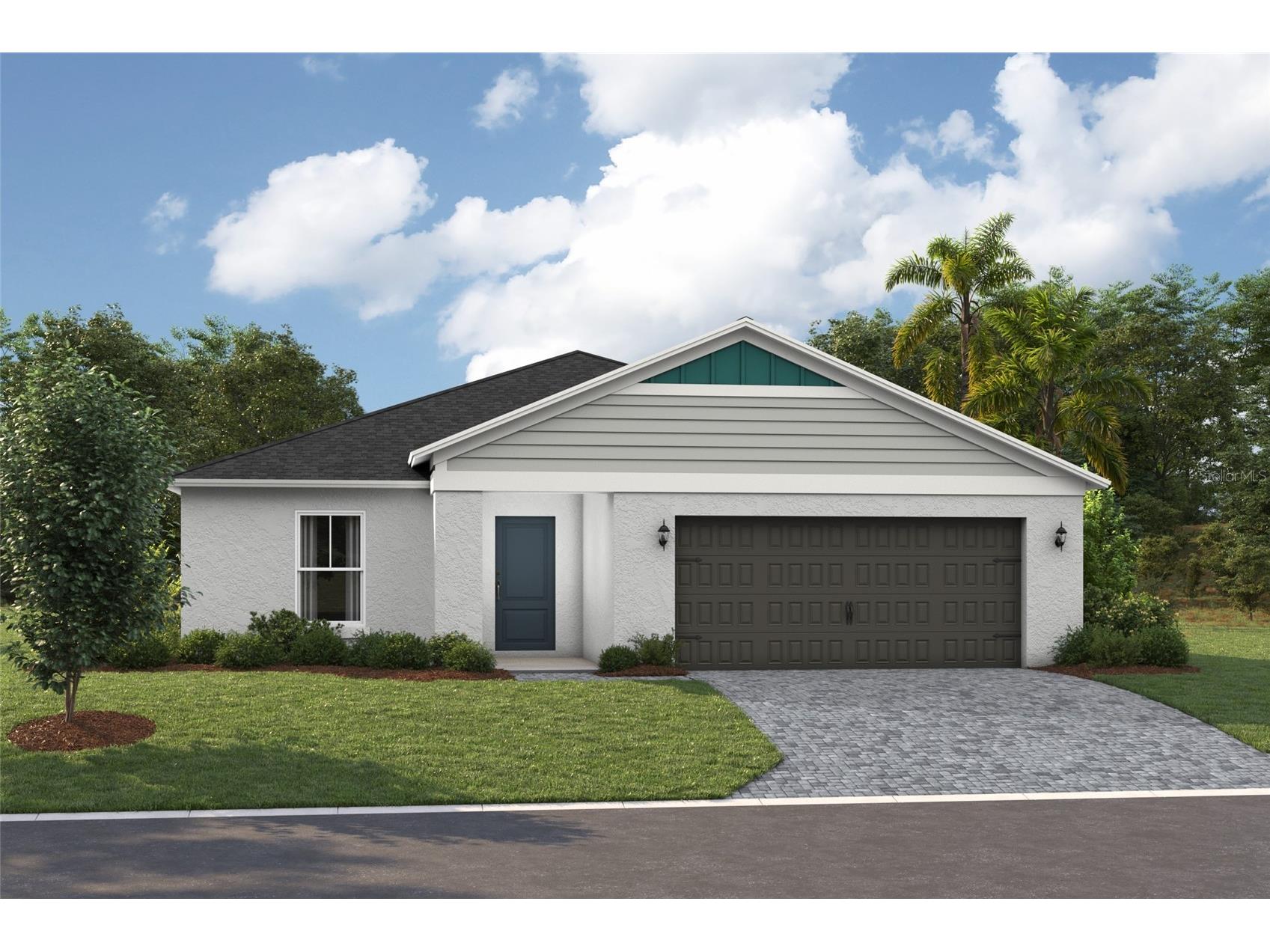 9242 Pavilion Shade Drive Zephyrhills FL 33541 TB8464811 image1