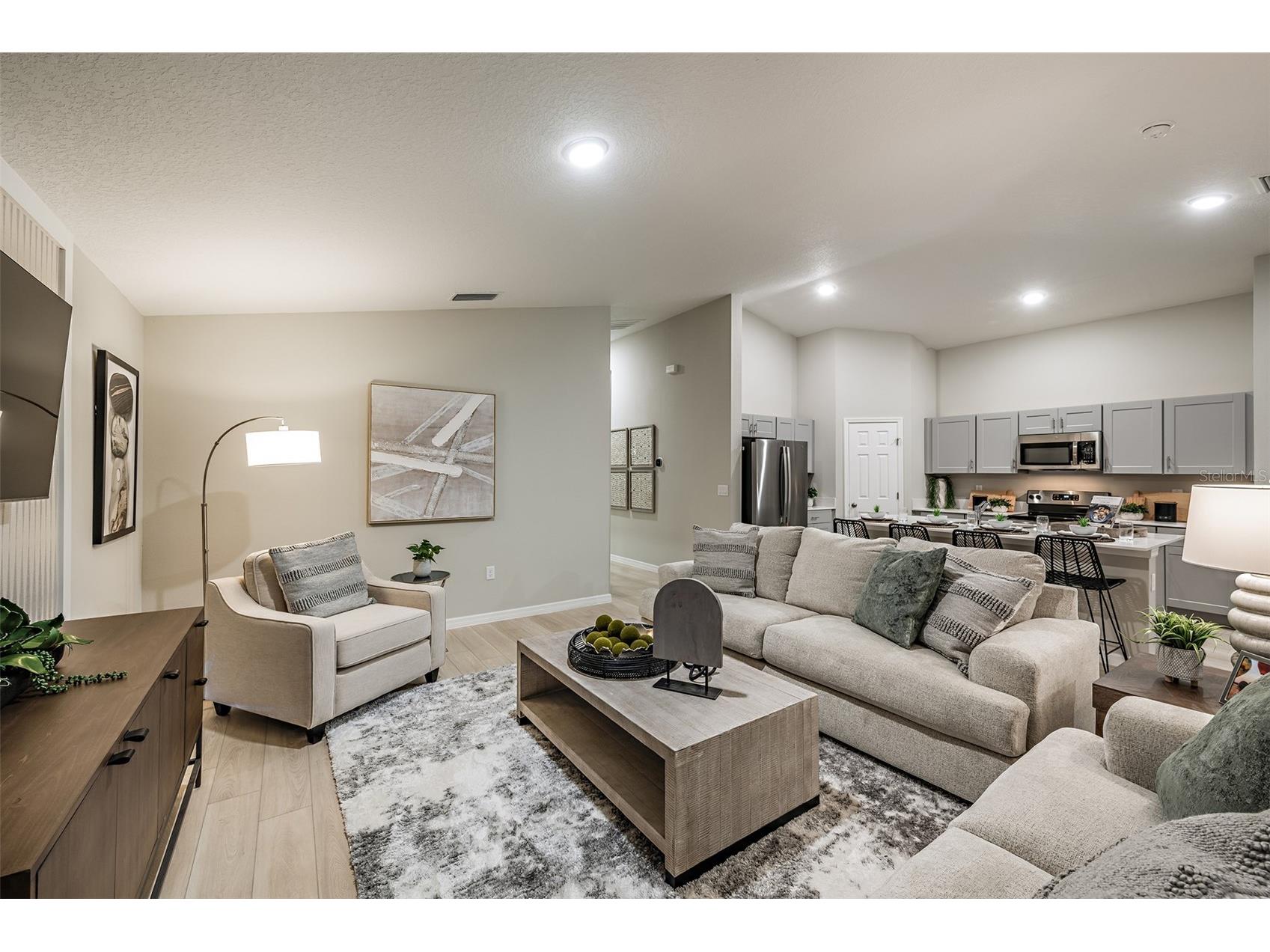 9242 Pavilion Shade Drive Zephyrhills FL 33541 TB8464811 image12