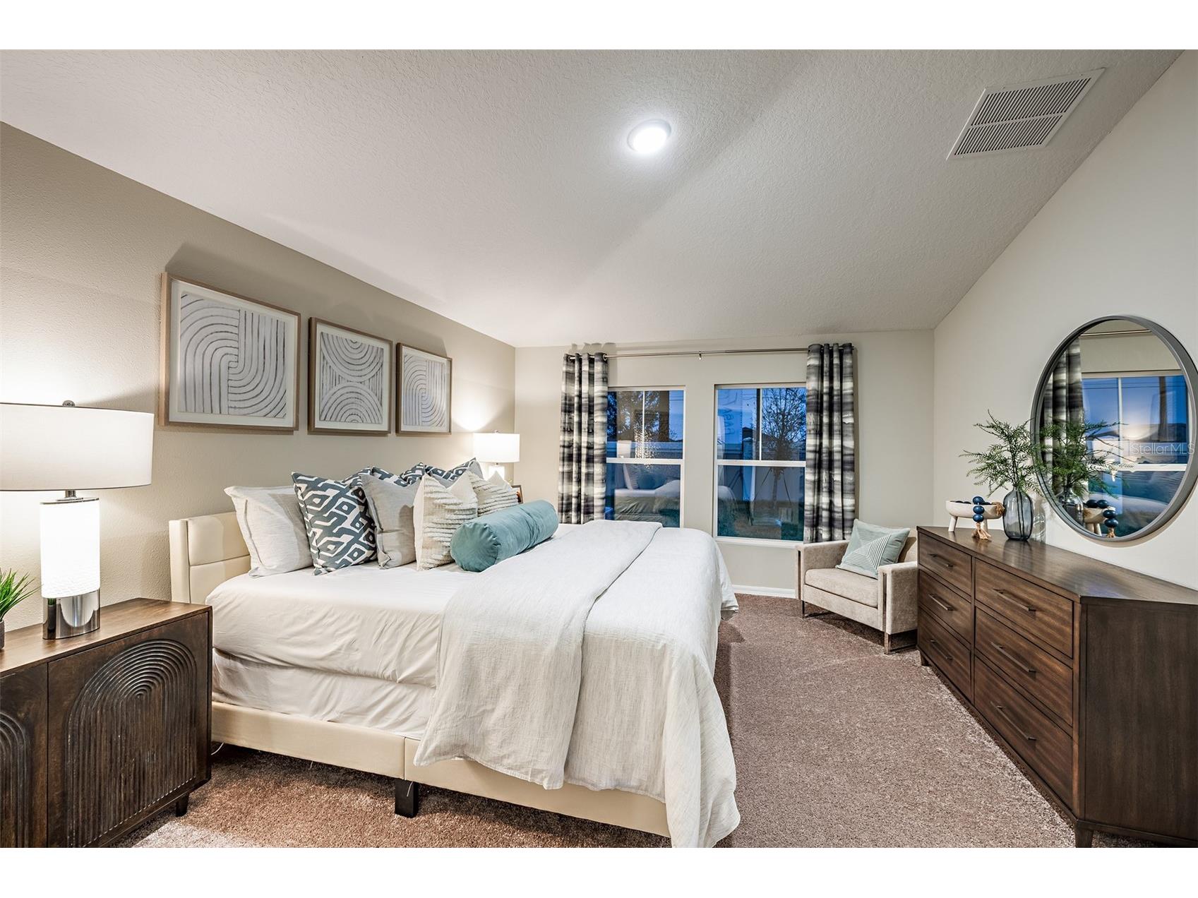 9242 Pavilion Shade Drive Zephyrhills FL 33541 TB8464811 image15