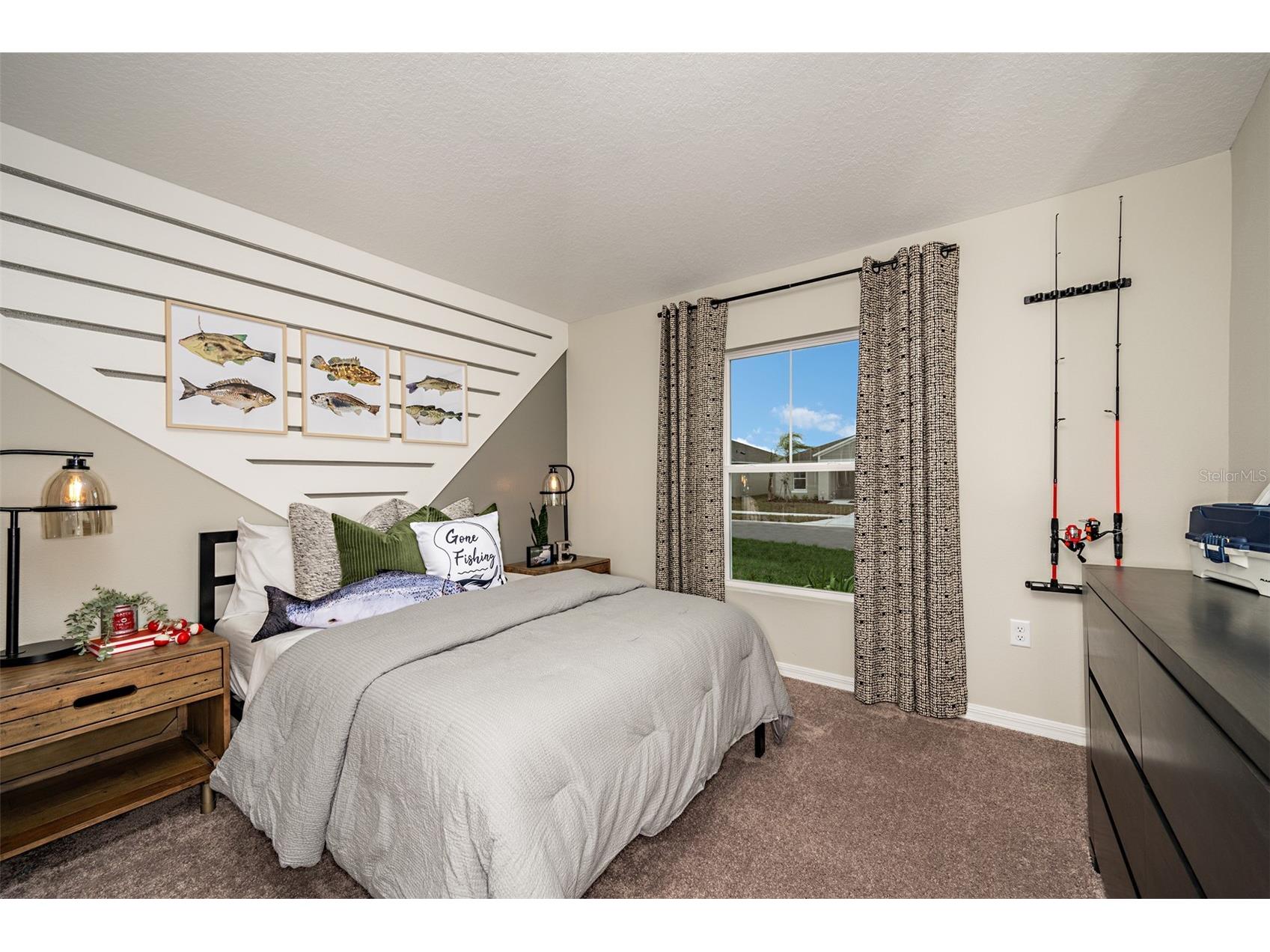 9242 Pavilion Shade Drive Zephyrhills FL 33541 TB8464811 image17