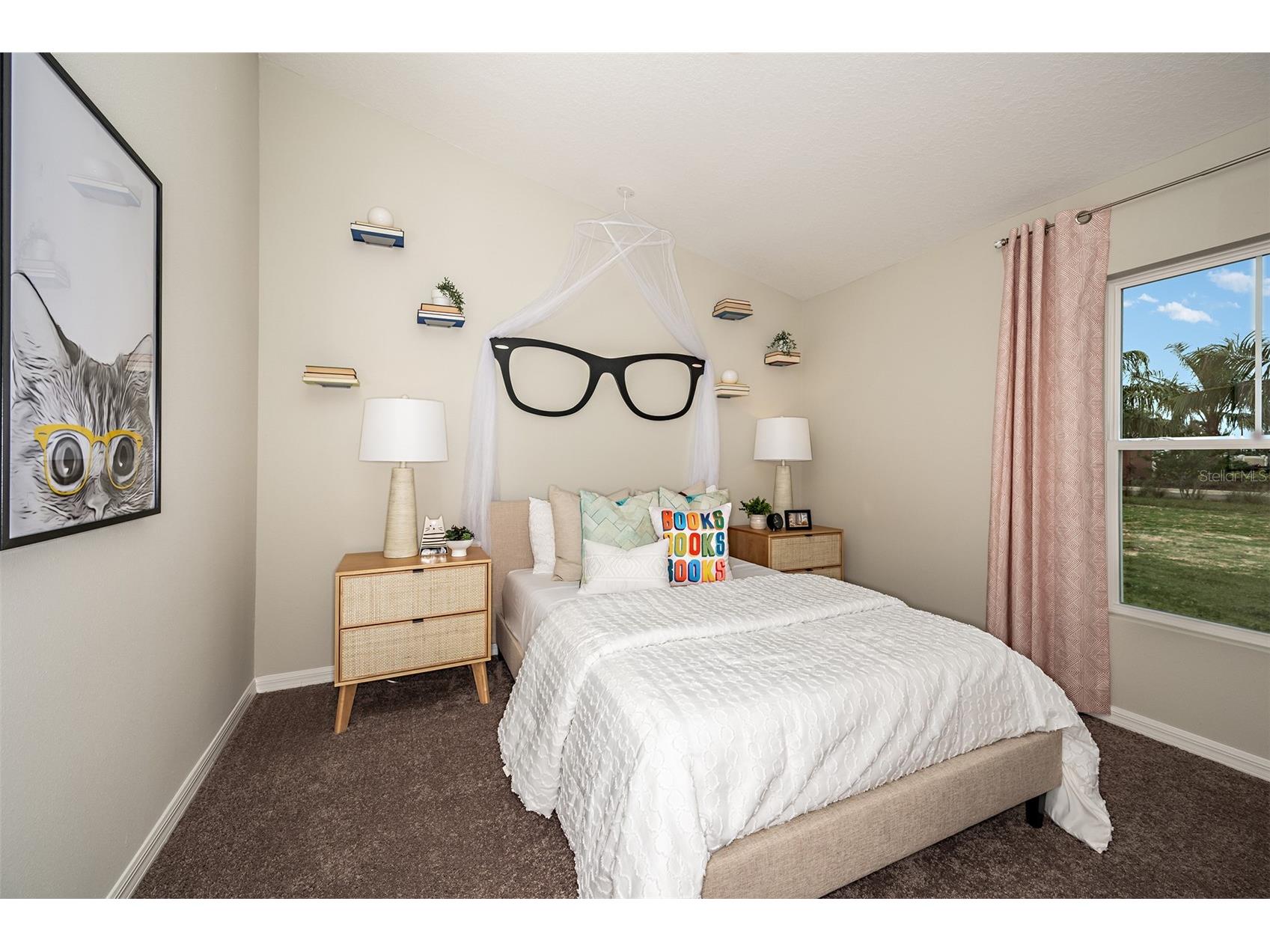 9242 Pavilion Shade Drive Zephyrhills FL 33541 TB8464811 image18