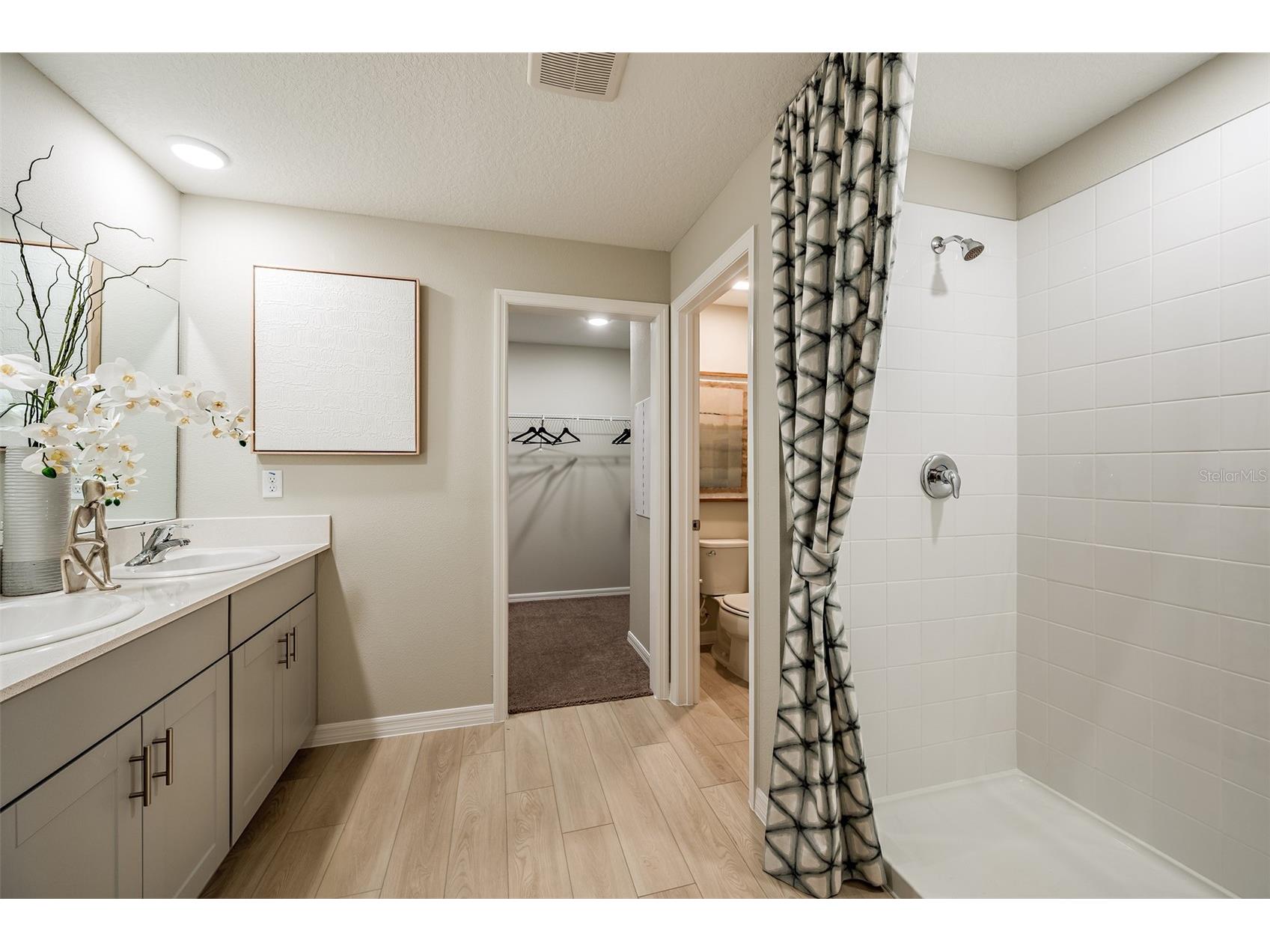 9242 Pavilion Shade Drive Zephyrhills FL 33541 TB8464811 image21