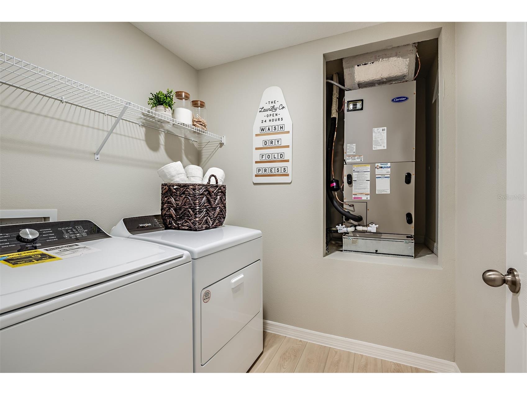 9242 Pavilion Shade Drive Zephyrhills FL 33541 TB8464811 image22