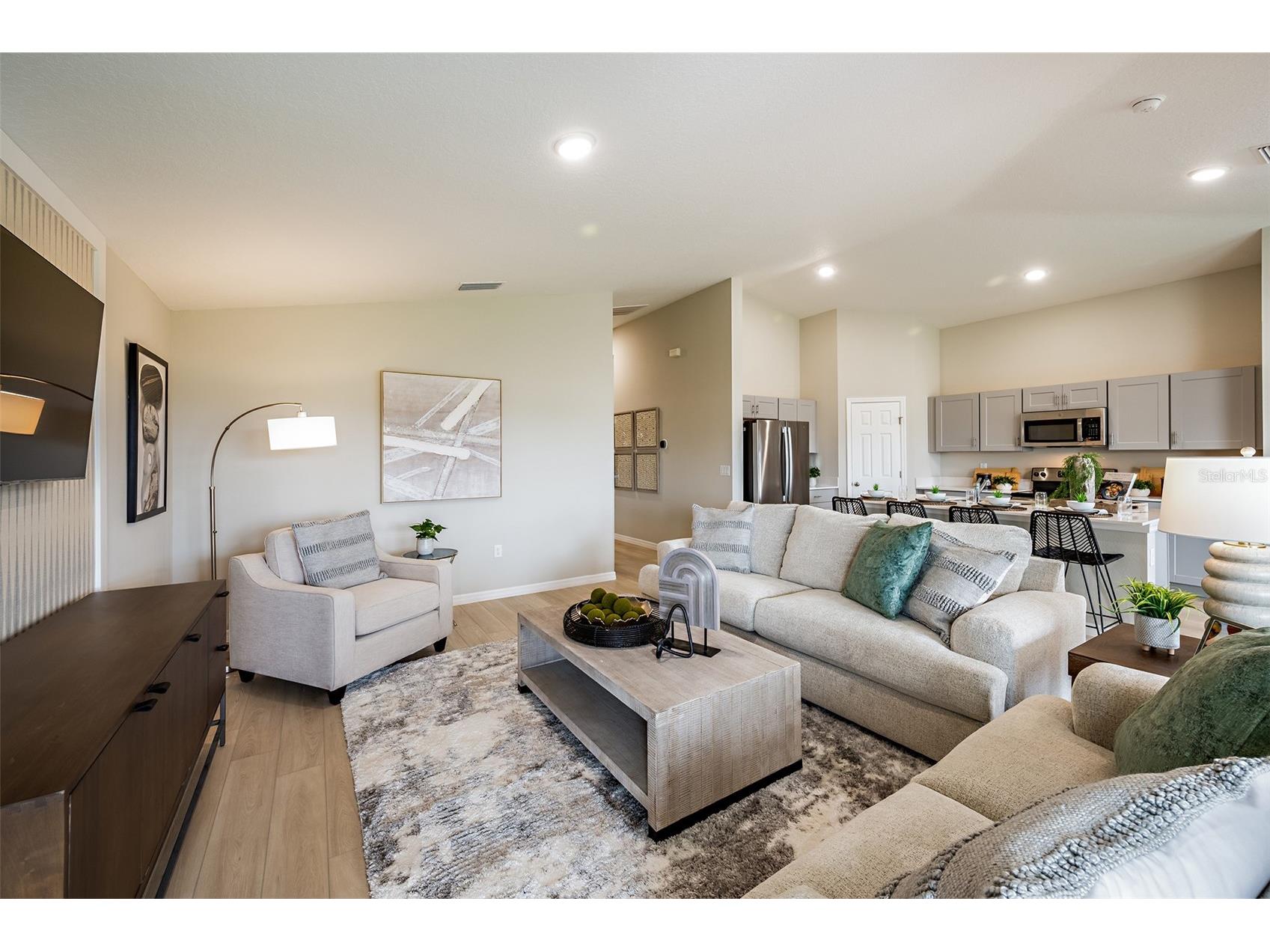 9242 Pavilion Shade Drive Zephyrhills FL 33541 TB8464811 image3