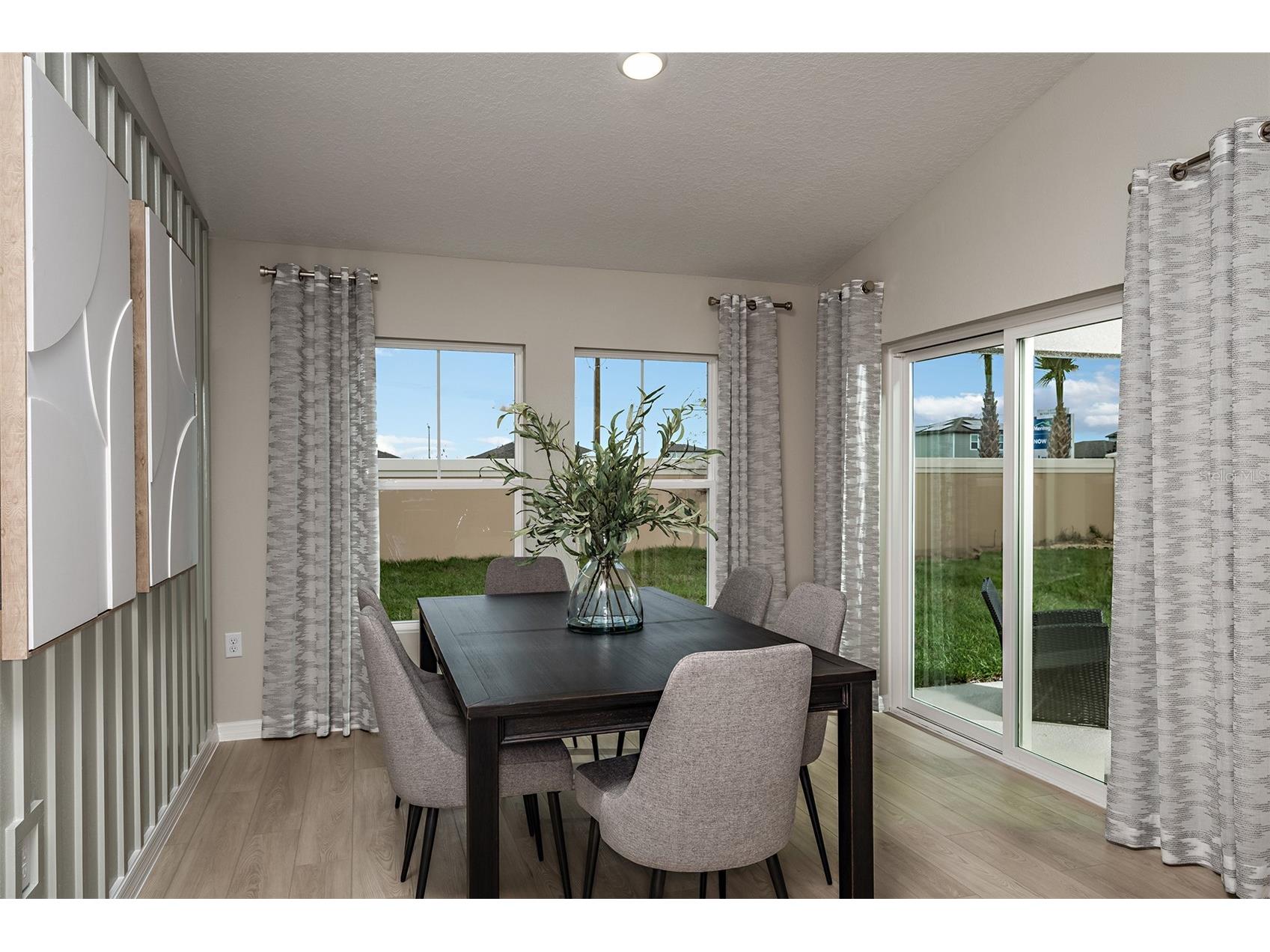 9242 Pavilion Shade Drive Zephyrhills FL 33541 TB8464811 image4