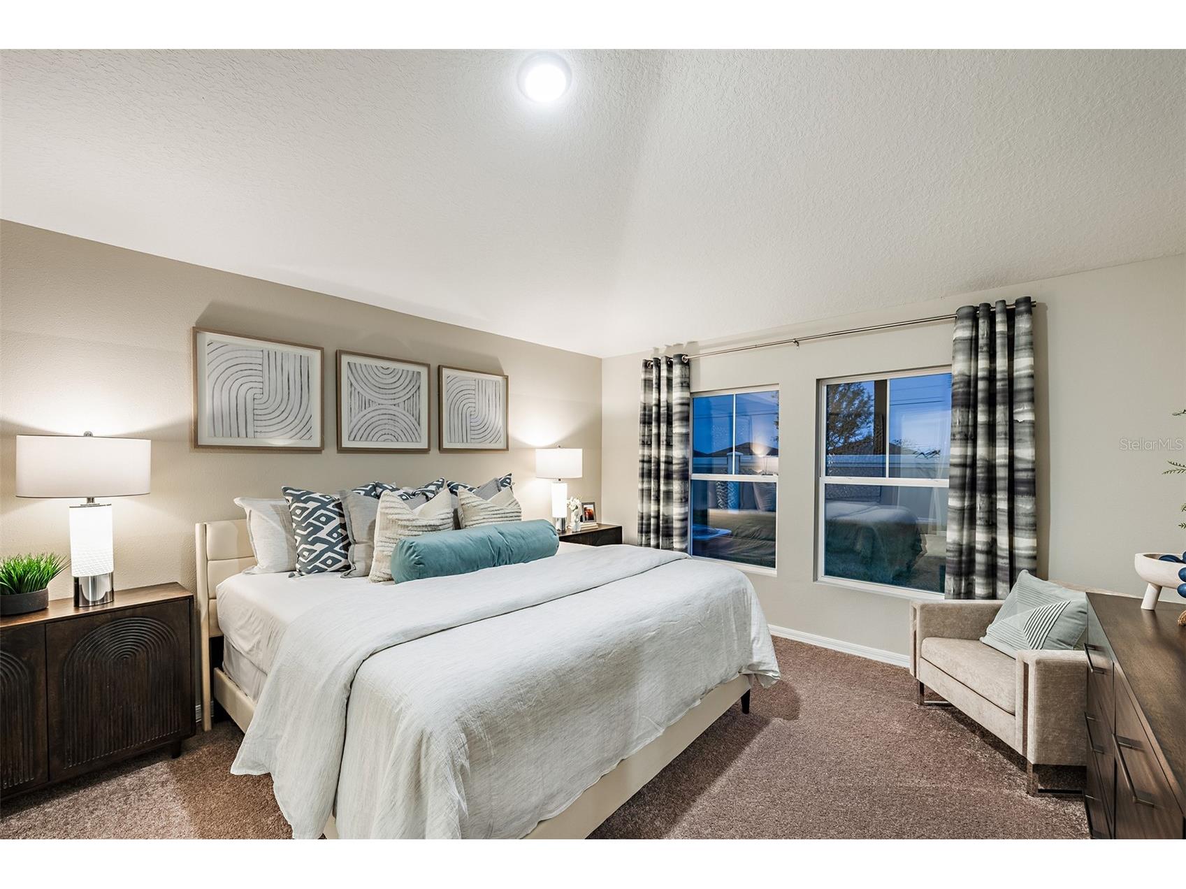 9242 Pavilion Shade Drive Zephyrhills FL 33541 TB8464811 image5