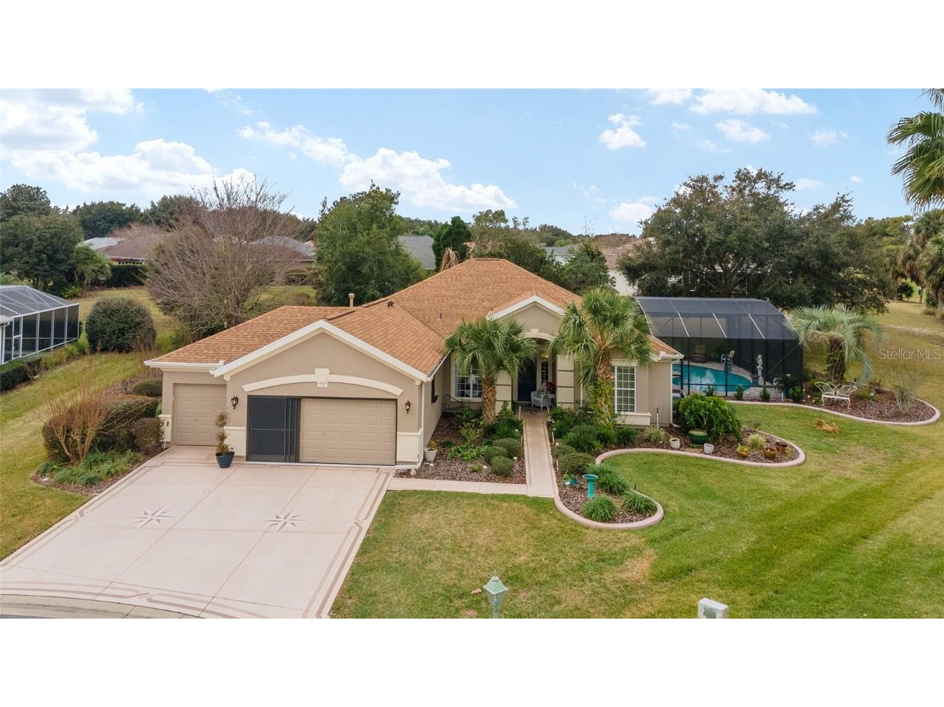 9242 SE 128th Place Summerfield FL 34491 OM670806 image1