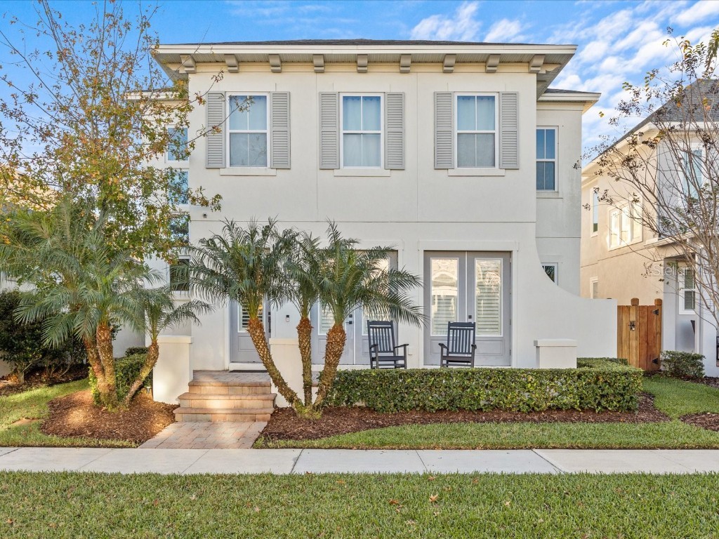 9242 Smithies Street Orlando FL 32827 O6176612 image1