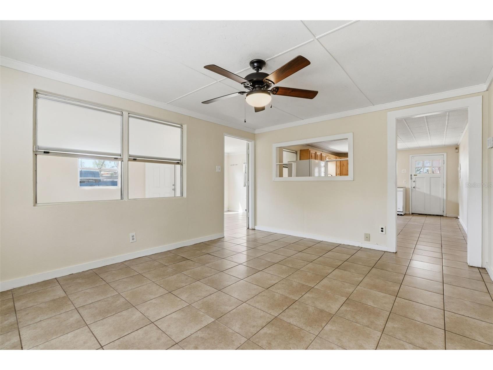 9242 Us Highway 98 Dade City FL 33525 TB8485853 image10