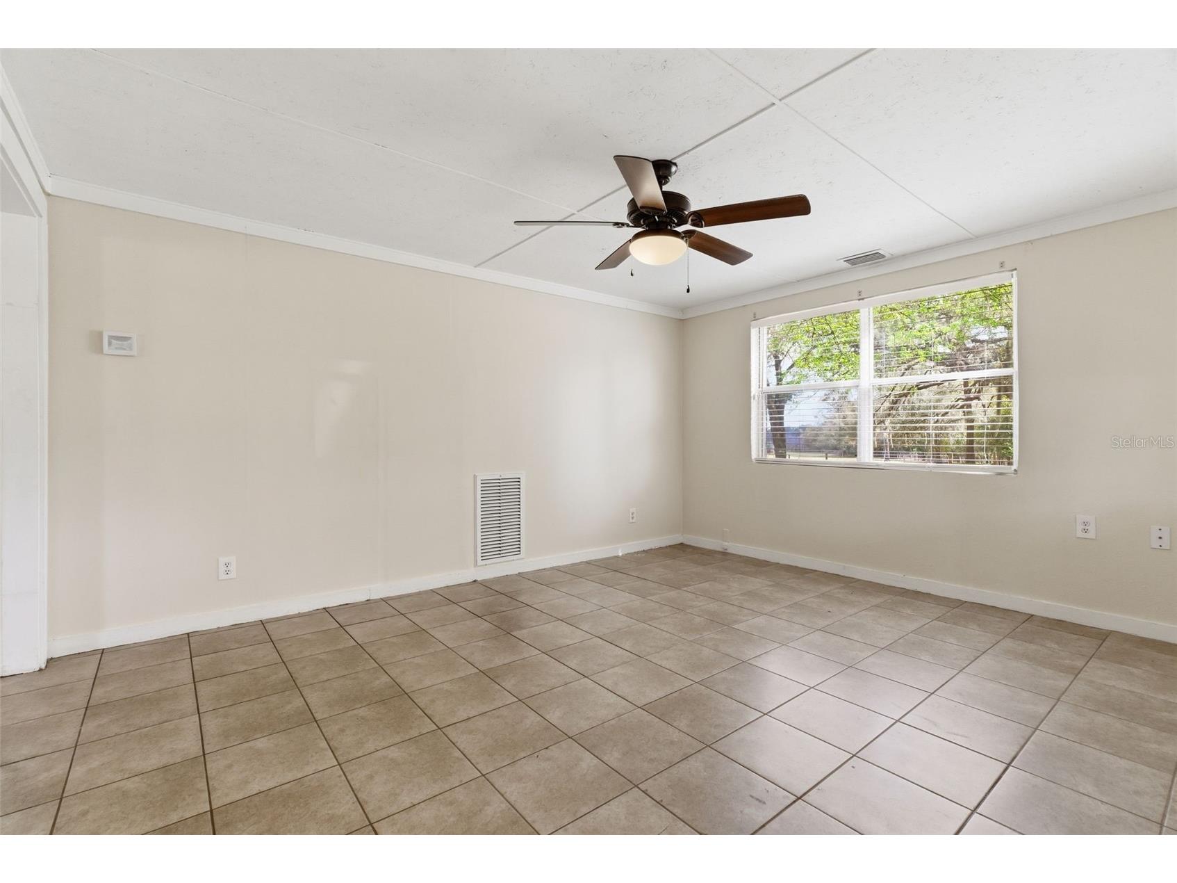 9242 Us Highway 98 Dade City FL 33525 TB8485853 image11