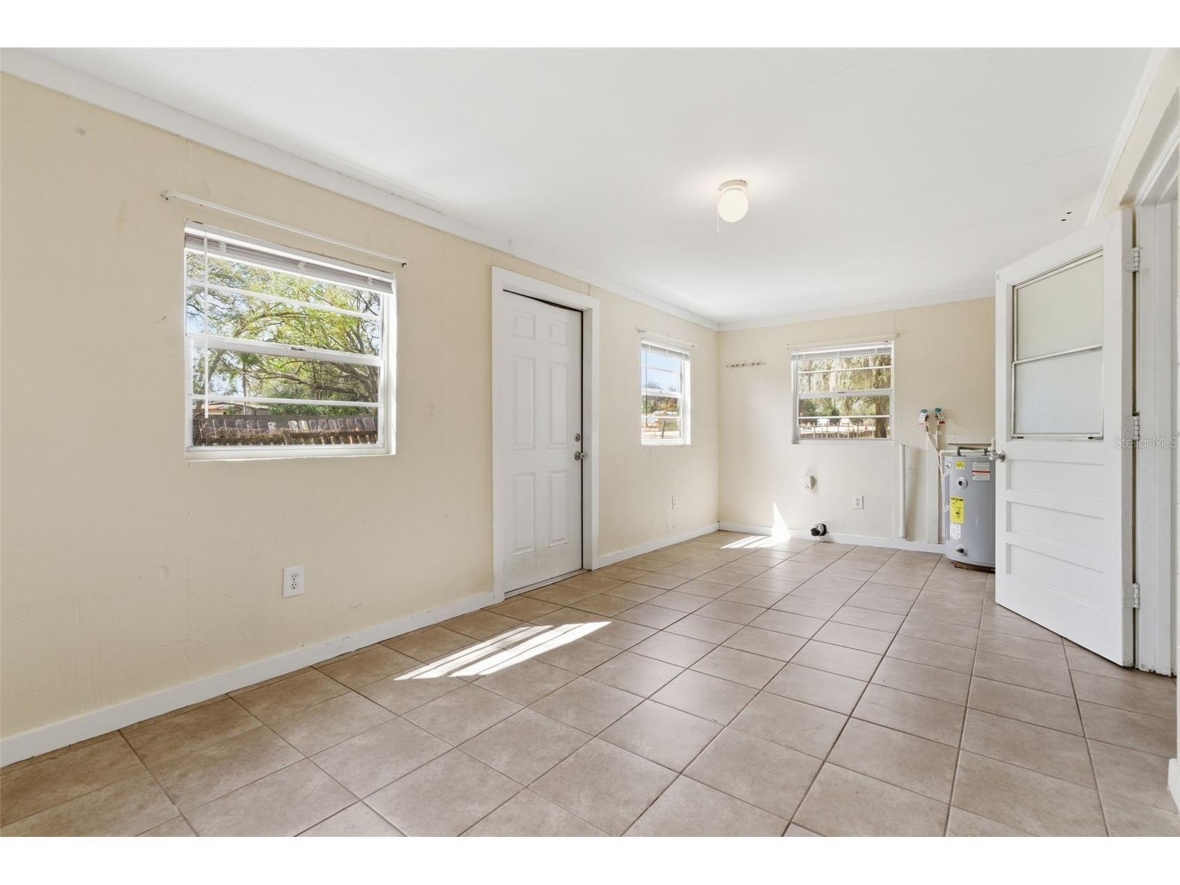 9242 Us Highway 98 Dade City FL 33525 TB8485853 image12