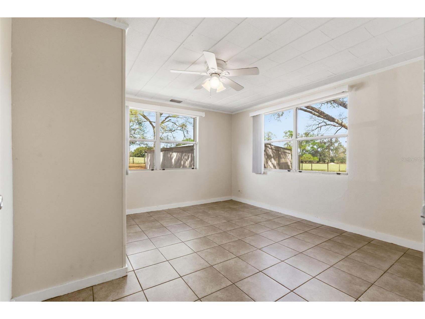9242 Us Highway 98 Dade City FL 33525 TB8485853 image14
